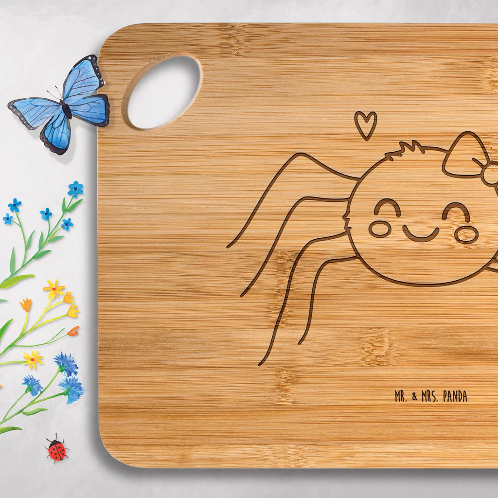 Küchenbrett Spinne Agathe Freude Küchenbrett, Holzbrettchen, Frühstücksbrett, Hackbrett, Servierbrett, Schneidebrett, Holzbrett, Brett, Spinne Agathe, Spinne, Agathe, Videos, Merchandise, Viral, Viraler Hit, Beliebte Spinne, Trend