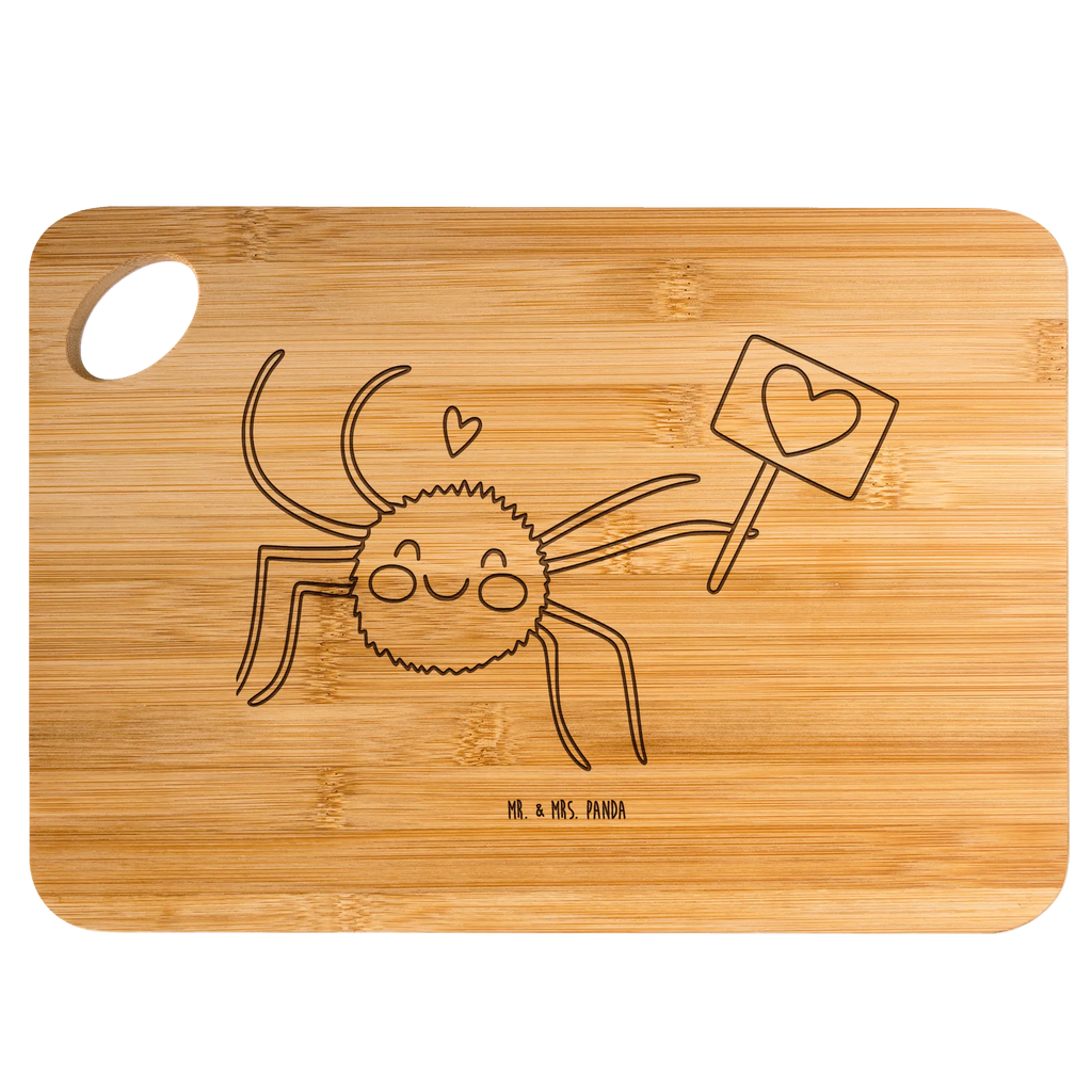 Brett Spinne Agathe Motivation Brett, Schneidebrett, Holzbrettchen, Küchenbrett, Servierbrett, Hackbrett, Frühstücksbrett, Holzbrett, Spinne Agathe, Spinne, Agathe, Videos, Merchandise, Glück, Dankeschön, Vertrauen, Liebe, Motivation