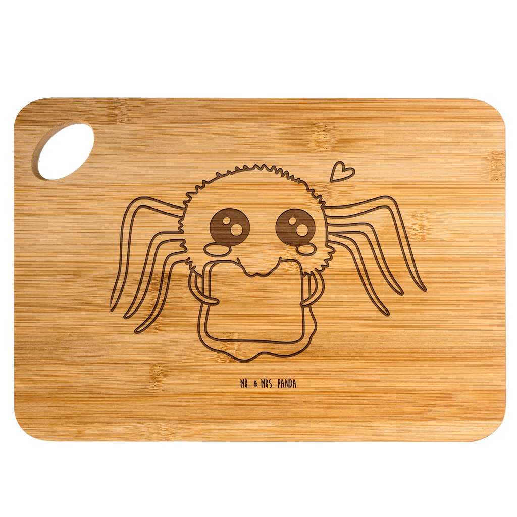 Holzbrettchen Spinne Agathe Sandwich essbrett, küchenbrettchen, brotbrett, jausenbrettchen, schneidbrett, Schneidebrett, tapasbrett, Frühstücksbrettchen, brotzeitbrettchen, holzfrühstücksbrett, holzservierbrett, Brotschneidebrett, jausenbrett, essbrettchen, holzschneidbrett, Servierbrett, Holzbrett, käseschneidebrett, Brotzeitbrett, snackbrett, Holzbrettchen, vesperbrettchen, Küchenbrett, Käsebrett, Hackbrett, wurstschneidebrett, holzfrühstücksbrettchen, vesperbrett, wurstbrett, Frühstücksbrett, anrichtebrett, holzschneidebrett, servierbrettchen, Spinne Agathe, Spinne, Agathe, Videos, Merchandise, Verfressen, Mut, Hunger, Glück, Lebensfreude, Hungrig, Alles Wird gut