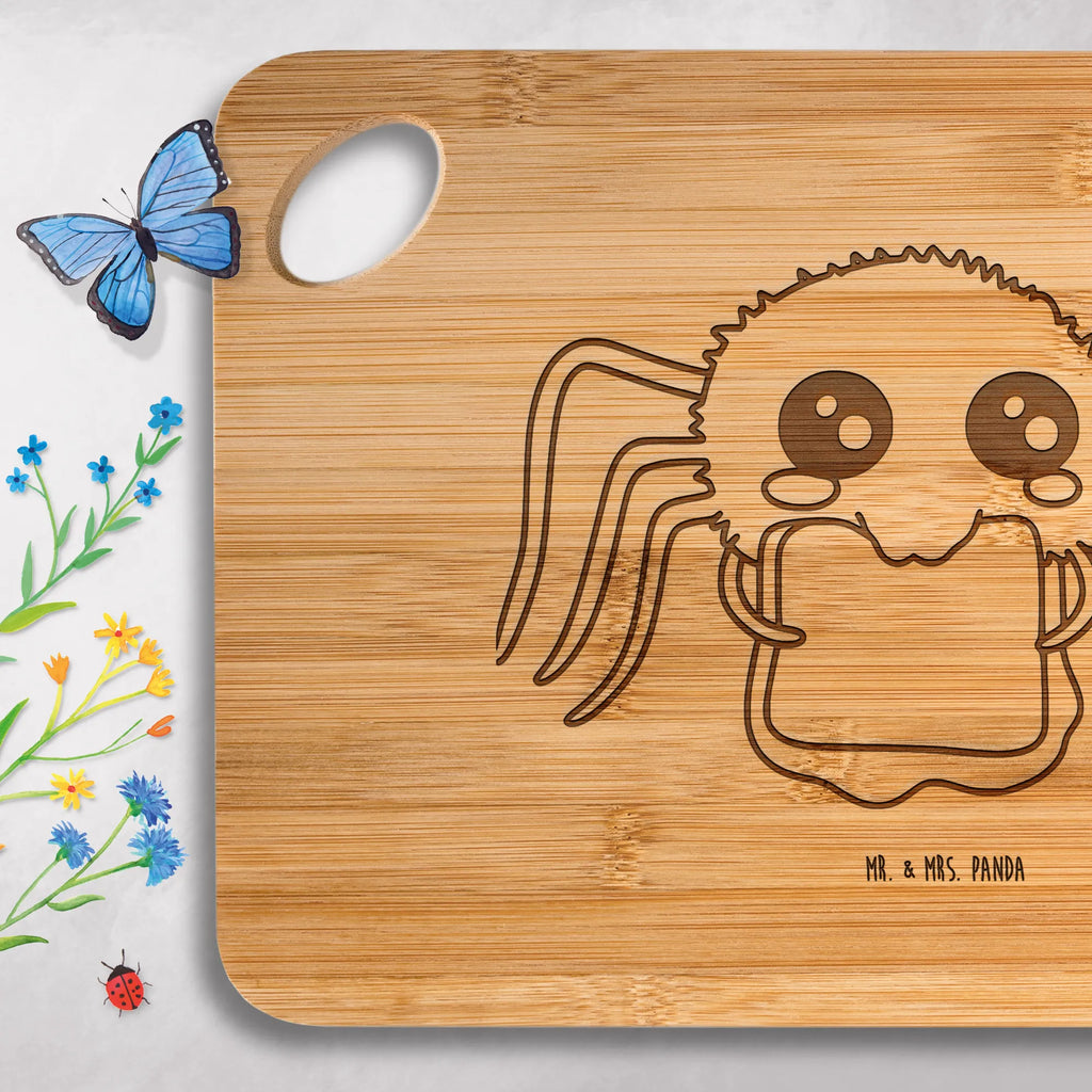 Holzbrettchen Spinne Agathe Sandwich essbrett, küchenbrettchen, brotbrett, jausenbrettchen, schneidbrett, Schneidebrett, tapasbrett, Frühstücksbrettchen, brotzeitbrettchen, holzfrühstücksbrett, holzservierbrett, Brotschneidebrett, jausenbrett, essbrettchen, holzschneidbrett, Servierbrett, Holzbrett, käseschneidebrett, Brotzeitbrett, snackbrett, Holzbrettchen, vesperbrettchen, Küchenbrett, Käsebrett, Hackbrett, wurstschneidebrett, holzfrühstücksbrettchen, vesperbrett, wurstbrett, Frühstücksbrett, anrichtebrett, holzschneidebrett, servierbrettchen, Spinne Agathe, Spinne, Agathe, Videos, Merchandise, Verfressen, Mut, Hunger, Glück, Lebensfreude, Hungrig, Alles Wird gut