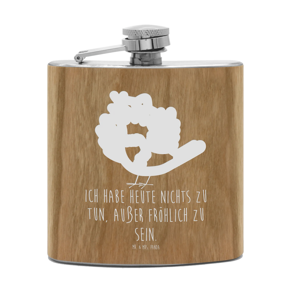 Flachmann Rabe Sombrero Flachmann 200 ml, Flachmann Gravurbereit, Flachmann Für Camping, Flachmann 6 oz, Flachmann Mit Deckelverschluss, Flachmann Für Paare, Flachmann Aus Zinn, Metall-Flachmann, Flachmann Aus Kupfer, Flachmann Set, Flachmann Mit Lederbezug, Flachmann, Schnapsflachmann, Flachmann Robust, Flachmann Personalisiert, Edelstahl-Flachmann, Flachmann Für Unterwegs, Flachmann Aus Edelstahl, Flachmann 250 ml, Flachmann Für Wandern, Flachmann Mit Motiv, Taschenflachmann, Spirituosen-Flachmann, Flachmann Für Trauzeugen, Hip Flask, Flachmann Leicht, Flachmann Mit Gravur, Flachmann Als Gastgeschenk, Flachmann Rutschfest, Flachmann Modern, Flachmann Geschenk, Flachmann Aus Messing, Flachmann Für Reisen, Flachmann Für Männer, Flachmann Mit Trichter, Flachmann Geschenkidee, Flachmann Klassisch, Whisky-Flachmann, Flachmann Für Frauen, Tiermotive, Gute Laune, lustige Sprüche, Tiere, froh, Rabe, Vögel, fröhlich sein, glücklich sein, Elster, Glück Spruch, Spruch positiv, Vogel, Motivation