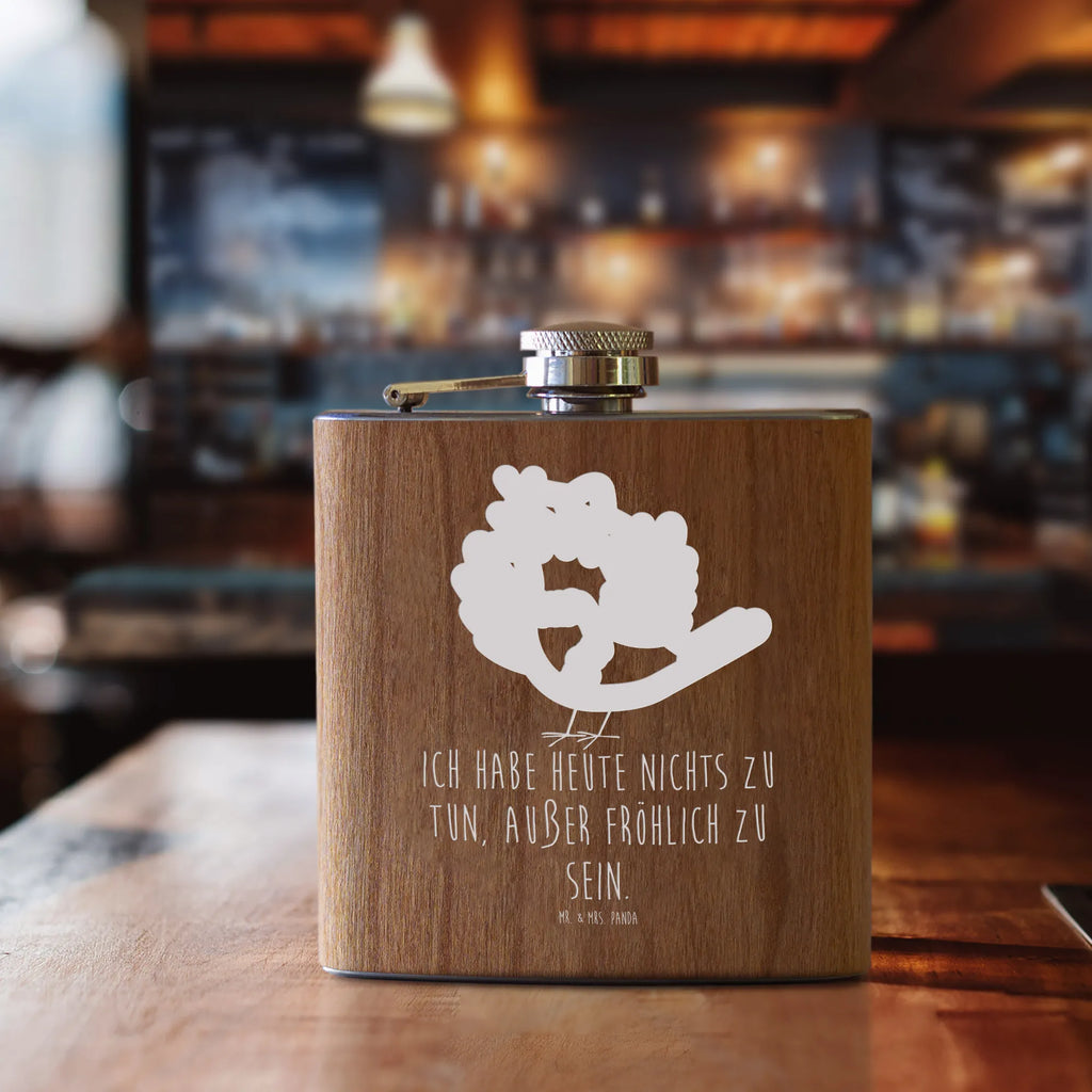 Flachmann Rabe Sombrero Flachmann 200 ml, Flachmann Gravurbereit, Flachmann Für Camping, Flachmann 6 oz, Flachmann Mit Deckelverschluss, Flachmann Für Paare, Flachmann Aus Zinn, Metall-Flachmann, Flachmann Aus Kupfer, Flachmann Set, Flachmann Mit Lederbezug, Flachmann, Schnapsflachmann, Flachmann Robust, Flachmann Personalisiert, Edelstahl-Flachmann, Flachmann Für Unterwegs, Flachmann Aus Edelstahl, Flachmann 250 ml, Flachmann Für Wandern, Flachmann Mit Motiv, Taschenflachmann, Spirituosen-Flachmann, Flachmann Für Trauzeugen, Hip Flask, Flachmann Leicht, Flachmann Mit Gravur, Flachmann Als Gastgeschenk, Flachmann Rutschfest, Flachmann Modern, Flachmann Geschenk, Flachmann Aus Messing, Flachmann Für Reisen, Flachmann Für Männer, Flachmann Mit Trichter, Flachmann Geschenkidee, Flachmann Klassisch, Whisky-Flachmann, Flachmann Für Frauen, Tiermotive, Gute Laune, lustige Sprüche, Tiere, froh, Rabe, Vögel, fröhlich sein, glücklich sein, Elster, Glück Spruch, Spruch positiv, Vogel, Motivation