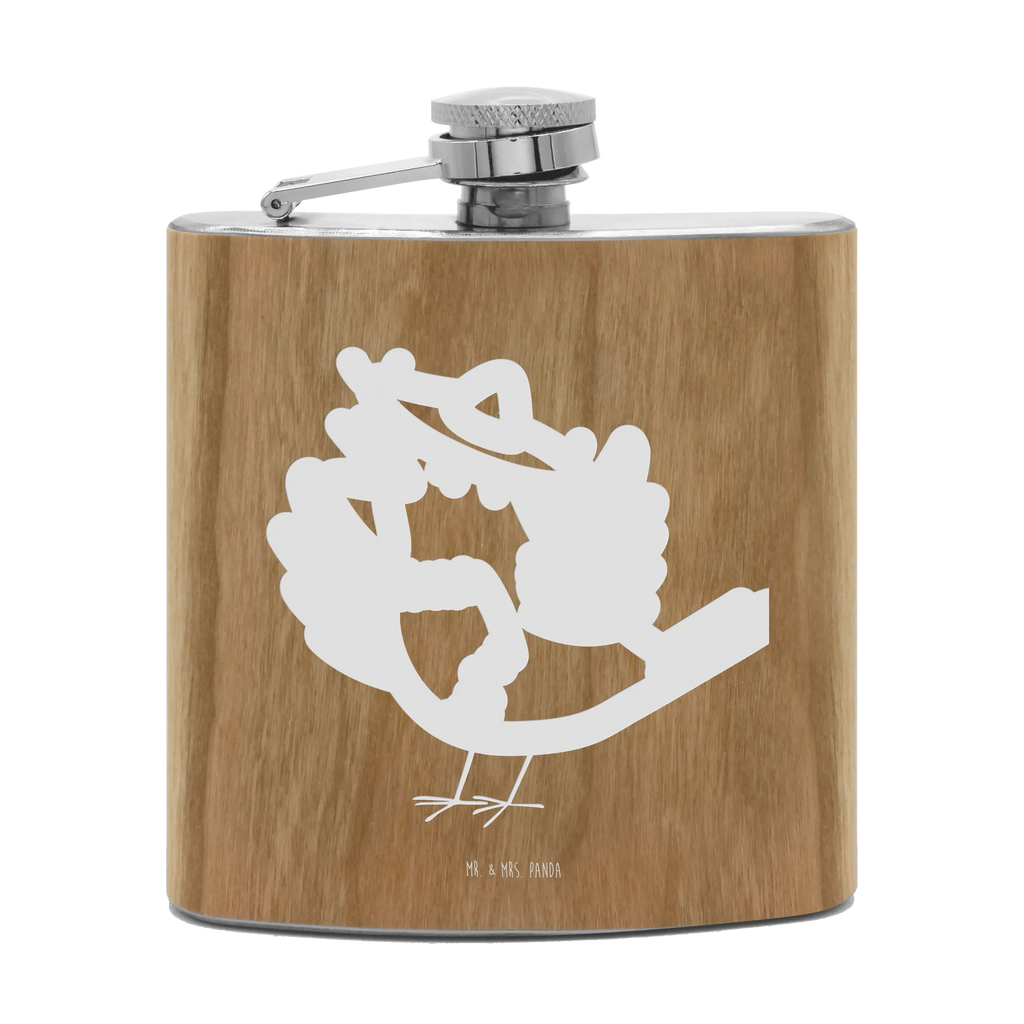 Flachmann Rabe Sombrero Flachmann 200 ml, Flachmann Gravurbereit, Flachmann Für Camping, Flachmann 6 oz, Flachmann Mit Deckelverschluss, Flachmann Für Paare, Flachmann Aus Zinn, Metall-Flachmann, Flachmann Aus Kupfer, Flachmann Set, Flachmann Mit Lederbezug, Flachmann, Schnapsflachmann, Flachmann Robust, Flachmann Personalisiert, Edelstahl-Flachmann, Flachmann Für Unterwegs, Flachmann Aus Edelstahl, Flachmann 250 ml, Flachmann Für Wandern, Flachmann Mit Motiv, Taschenflachmann, Spirituosen-Flachmann, Flachmann Für Trauzeugen, Hip Flask, Flachmann Leicht, Flachmann Mit Gravur, Flachmann Als Gastgeschenk, Flachmann Rutschfest, Flachmann Modern, Flachmann Geschenk, Flachmann Aus Messing, Flachmann Für Reisen, Flachmann Für Männer, Flachmann Mit Trichter, Flachmann Geschenkidee, Flachmann Klassisch, Whisky-Flachmann, Flachmann Für Frauen, Tiermotive, Gute Laune, lustige Sprüche, Tiere, froh, Rabe, Vögel, fröhlich sein, glücklich sein, Elster, Glück Spruch, Spruch positiv, Vogel, Motivation