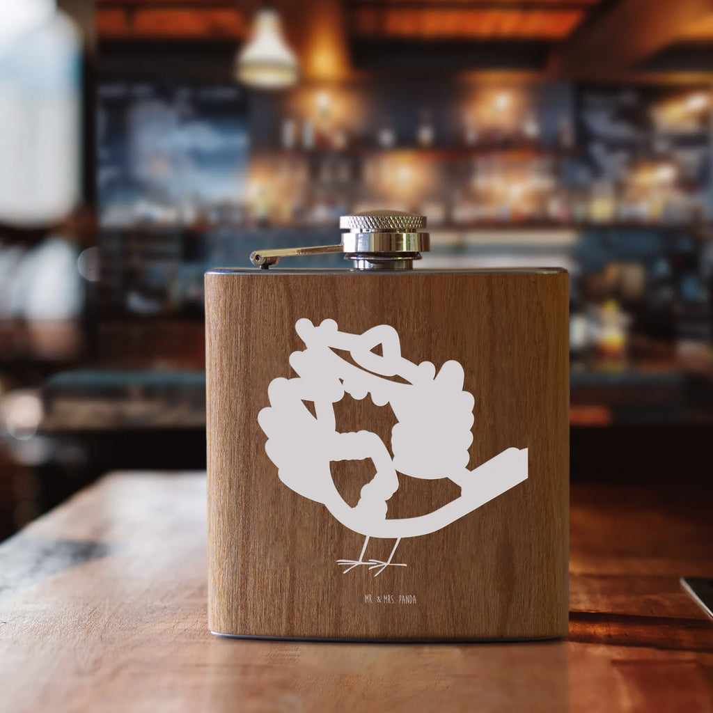 Flachmann Rabe Sombrero Flachmann 200 ml, Flachmann Gravurbereit, Flachmann Für Camping, Flachmann 6 oz, Flachmann Mit Deckelverschluss, Flachmann Für Paare, Flachmann Aus Zinn, Metall-Flachmann, Flachmann Aus Kupfer, Flachmann Set, Flachmann Mit Lederbezug, Flachmann, Schnapsflachmann, Flachmann Robust, Flachmann Personalisiert, Edelstahl-Flachmann, Flachmann Für Unterwegs, Flachmann Aus Edelstahl, Flachmann 250 ml, Flachmann Für Wandern, Flachmann Mit Motiv, Taschenflachmann, Spirituosen-Flachmann, Flachmann Für Trauzeugen, Hip Flask, Flachmann Leicht, Flachmann Mit Gravur, Flachmann Als Gastgeschenk, Flachmann Rutschfest, Flachmann Modern, Flachmann Geschenk, Flachmann Aus Messing, Flachmann Für Reisen, Flachmann Für Männer, Flachmann Mit Trichter, Flachmann Geschenkidee, Flachmann Klassisch, Whisky-Flachmann, Flachmann Für Frauen, Tiermotive, Gute Laune, lustige Sprüche, Tiere, froh, Rabe, Vögel, fröhlich sein, glücklich sein, Elster, Glück Spruch, Spruch positiv, Vogel, Motivation