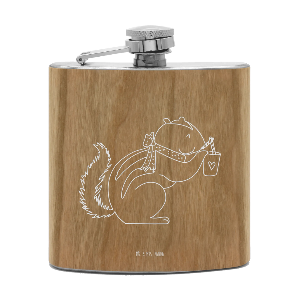 Flachmann Eichhörnchen Smoothie Flachmann Geschenk, Flachmann Gravurbereit, Flachmann Robust, Flachmann 250 ml, Flachmann Klassisch, Flachmann Aus Kupfer, Whisky-Flachmann, Schnapsflachmann, Flachmann Mit Deckelverschluss, Flachmann Für Trauzeugen, Flachmann Personalisiert, Flachmann Set, Flachmann 200 ml, Edelstahl-Flachmann, Flachmann Für Paare, Flachmann 6 oz, Flachmann Aus Edelstahl, Flachmann Mit Motiv, Flachmann Modern, Taschenflachmann, Flachmann Für Reisen, Flachmann Für Männer, Flachmann Für Camping, Flachmann Leicht, Flachmann Mit Gravur, Flachmann Aus Messing, Flachmann Rutschfest, Flachmann Für Frauen, Flachmann Für Unterwegs, Flachmann Mit Trichter, Flachmann Als Gastgeschenk, Flachmann Geschenkidee, Flachmann Aus Zinn, Metall-Flachmann, Flachmann Mit Lederbezug, Hip Flask, Flachmann, Spirituosen-Flachmann, Flachmann Für Wandern, Tiermotive, Gute Laune, lustige Sprüche, Tiere, Eichhörnchen, Streifenhörnchen, Abnehmen, Diät, Green Smoothies