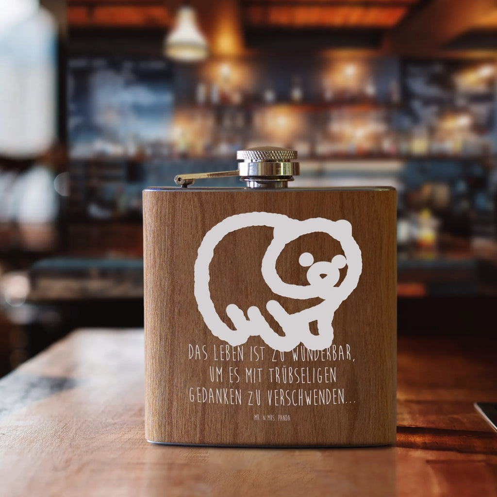 Flachmann Wombat Flachmann 250 ml, Taschenflachmann, Flachmann 200 ml, Flachmann Mit Trichter, Flachmann Für Reisen, Metall-Flachmann, Flachmann Mit Gravur, Flachmann Gravurbereit, Flachmann 6 oz, Flachmann Geschenkidee, Flachmann Geschenk, Edelstahl-Flachmann, Flachmann Klassisch, Flachmann Rutschfest, Flachmann Für Unterwegs, Flachmann Für Camping, Flachmann Für Wandern, Flachmann, Flachmann Mit Lederbezug, Flachmann Set, Flachmann Für Trauzeugen, Flachmann Als Gastgeschenk, Flachmann Mit Motiv, Flachmann Personalisiert, Flachmann Aus Kupfer, Whisky-Flachmann, Flachmann Mit Deckelverschluss, Flachmann Aus Edelstahl, Flachmann Aus Messing, Flachmann Leicht, Flachmann Für Männer, Flachmann Für Paare, Hip Flask, Flachmann Modern, Flachmann Robust, Spirituosen-Flachmann, Flachmann Aus Zinn, Flachmann Für Frauen, Schnapsflachmann, Tiermotive, Gute Laune, lustige Sprüche, Tiere, Spruch, Das Leben ist schön, Motivation, Australien, Wombat