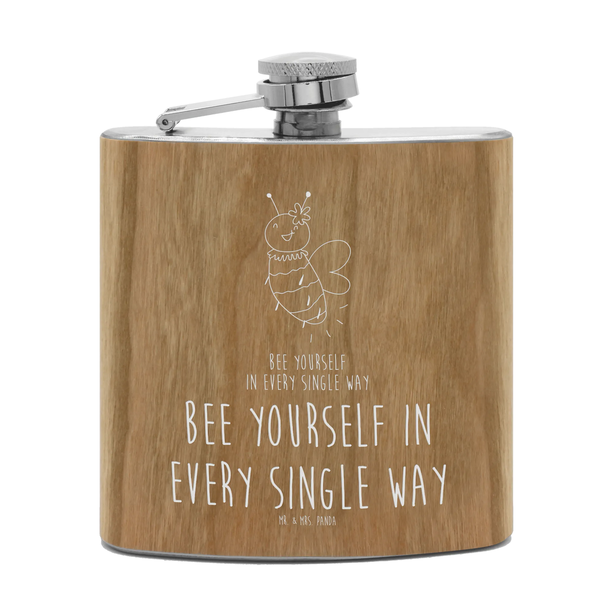 Flachmann Biene Blume Flachmann, Taschenflachmann, Flachmann Holz, feldflasche, Flachmann Aus Edelstahl, spirituosenflasche, Rum Flachmann, schnapsflasche, Schnaps Flachmann, holz flachmann, Likörflasche, Alkoholflasche, Wodka Flachmann, taschenflasche, Whisky Flachmann, Flachmann Edelstahl, Hip Flask, outdoor flachmann, Flachmann Outdoor, edelstahl flachmann, Biene, Hummel, Wespe