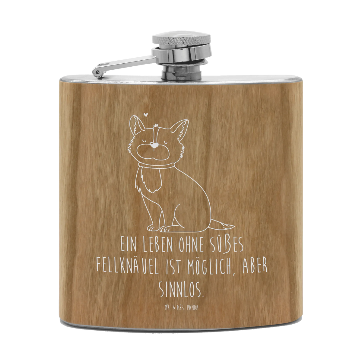 Flachmann Hund Glück Flachmann, Taschenflachmann, Alkoholflasche, Wodka Flachmann, taschenflasche, Rum Flachmann, holz flachmann, edelstahl flachmann, Likörflasche, Whisky Flachmann, schnapsflasche, Flachmann Holz, outdoor flachmann, Hip Flask, Flachmann Edelstahl, Flachmann Outdoor, Flachmann Aus Edelstahl, spirituosenflasche, feldflasche, Schnaps Flachmann, Hund, Hunderasse, Hundebesitzer, Hundemotiv, Haustier, Tierliebhaber, Sprüche, Corgie, Hundemama, Hundeliebe, Spruch, Liebe