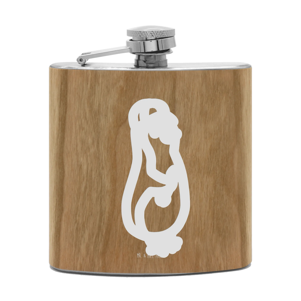 Hipflask If Daddy can't fix it, we're screwed. Family, Father's Day, Mother's Day, brother, sister, Mom, Dad, Gift Daddy, Daddy, Best Daddy in the World, Father