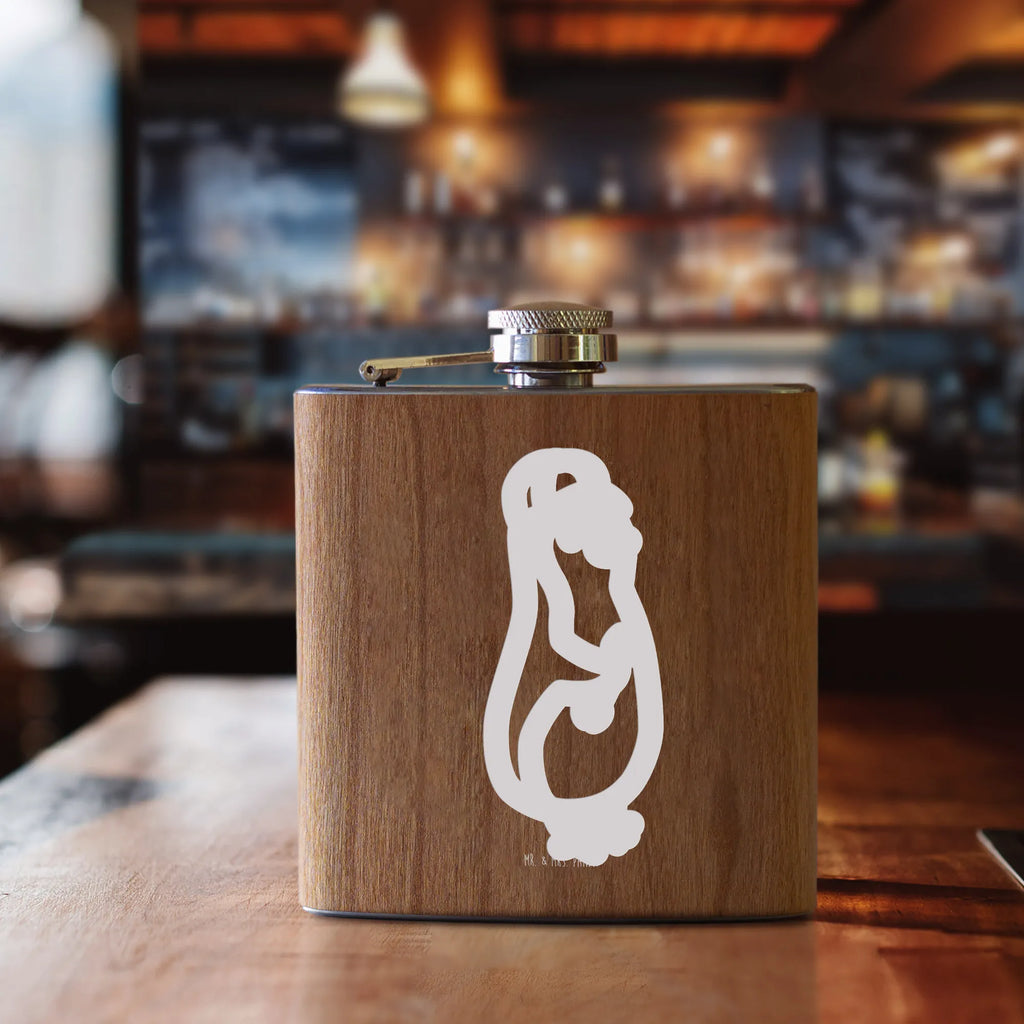 Hipflask If Daddy can't fix it, we're screwed. Family, Father's Day, Mother's Day, brother, sister, Mom, Dad, Gift Daddy, Daddy, Best Daddy in the World, Father