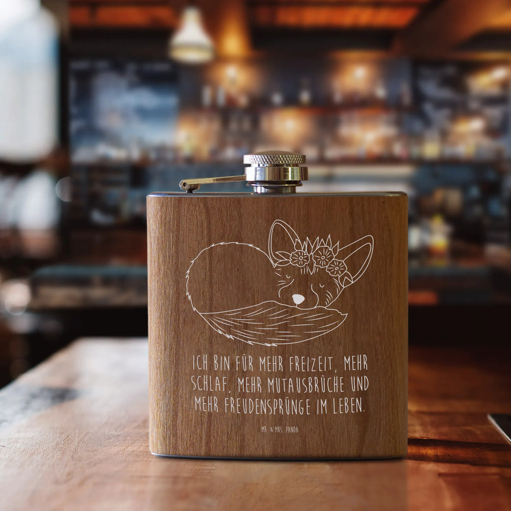 Flachmann Wüstenfuchs Blumen Flachmann Mit Lederbezug, Flachmann Mit Deckelverschluss, Flachmann Für Männer, Hip Flask, Flachmann Robust, Flachmann Für Paare, Whisky-Flachmann, Flachmann Modern, Flachmann 200 ml, Flachmann Für Wandern, Flachmann Rutschfest, Flachmann Personalisiert, Flachmann Geschenk, Flachmann Für Reisen, Flachmann Als Gastgeschenk, Flachmann Aus Messing, Flachmann Für Trauzeugen, Edelstahl-Flachmann, Flachmann Leicht, Spirituosen-Flachmann, Flachmann Für Camping, Flachmann Geschenkidee, Flachmann Mit Gravur, Flachmann Set, Schnapsflachmann, Flachmann Für Frauen, Flachmann 6 oz, Metall-Flachmann, Flachmann Aus Kupfer, Flachmann, Flachmann Für Unterwegs, Flachmann Mit Motiv, Flachmann Mit Trichter, Flachmann Aus Edelstahl, Flachmann Aus Zinn, Taschenflachmann, Flachmann Gravurbereit, Flachmann 250 ml, Flachmann Klassisch, Afrika, Wildtiere, Blumen, Glücklich, Wüste, Blumenkranz, Wüstenfuchs