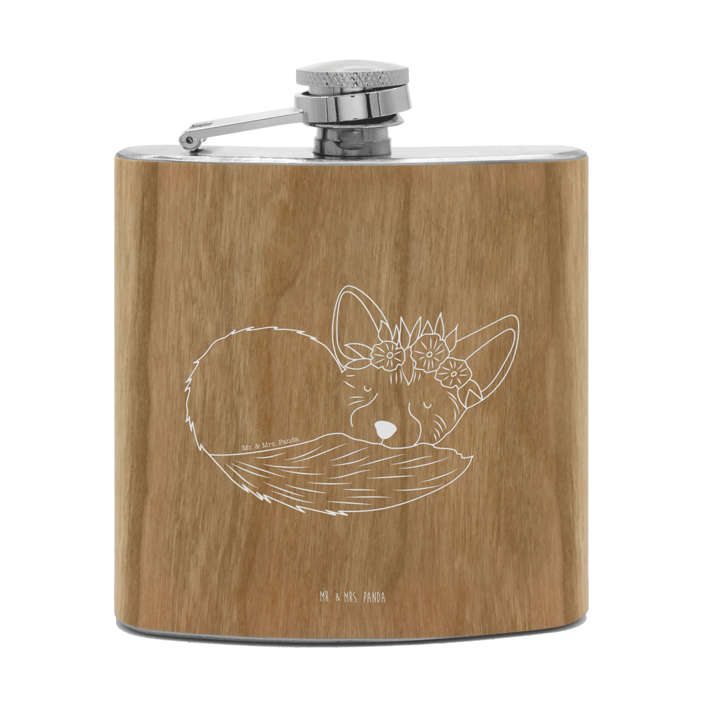 Flachmann Wüstenfuchs Blumen Flachmann Mit Lederbezug, Flachmann Mit Deckelverschluss, Flachmann Für Männer, Hip Flask, Flachmann Robust, Flachmann Für Paare, Whisky-Flachmann, Flachmann Modern, Flachmann 200 ml, Flachmann Für Wandern, Flachmann Rutschfest, Flachmann Personalisiert, Flachmann Geschenk, Flachmann Für Reisen, Flachmann Als Gastgeschenk, Flachmann Aus Messing, Flachmann Für Trauzeugen, Edelstahl-Flachmann, Flachmann Leicht, Spirituosen-Flachmann, Flachmann Für Camping, Flachmann Geschenkidee, Flachmann Mit Gravur, Flachmann Set, Schnapsflachmann, Flachmann Für Frauen, Flachmann 6 oz, Metall-Flachmann, Flachmann Aus Kupfer, Flachmann, Flachmann Für Unterwegs, Flachmann Mit Motiv, Flachmann Mit Trichter, Flachmann Aus Edelstahl, Flachmann Aus Zinn, Taschenflachmann, Flachmann Gravurbereit, Flachmann 250 ml, Flachmann Klassisch, Afrika, Wildtiere, Blumen, Glücklich, Wüste, Blumenkranz, Wüstenfuchs
