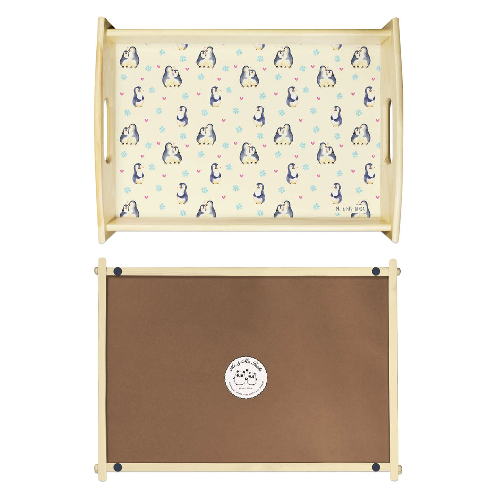 Serviertablett Pinguin umarmen Muster couchtablett, tablett für bett, ablagetablett, tablett zum servieren, bett tablett, betttablett, Serviertablett, serviertablett holz, tablett holz, Frühstückstablett, tragetablett, kaffeetablett, tablett für getränke, teetablett, getränketablett, echtholz tablett, essenstablett, Küchentablett, tablett aus holz, Servier Tablett, sofatablett, Tablett, holz serviertablett, serviertablett aus holz, Holztablett, tablett für essen, Pinguin, Liebesgeschenk, Hochzeitsgeschenk, Verlobung, Liebesbeweis, Hochzeit, Liebe, Hochzeitstag, Liebespaar, Jahrestag