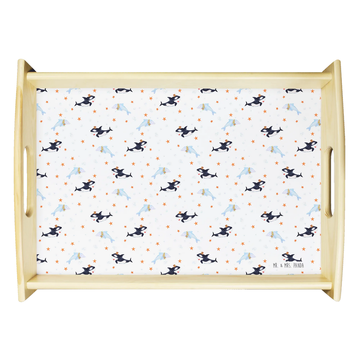 Serviertablett Orca Zylinder Muster wohnzimmertablett, Holztablett, Tablett, serviertablett aus holz, tablett zum servieren, Küchentablett, Kaffee Tablett, ablagetablett, teetablett, Servier Tablett, küchentablett holz, tablett für bett, serviertablett holz, frühstückstablett holz, tablett für getränke, tablett aus holz, Servierplatte Holz, Tablett aus Echtholz, Deko Tablett, getränketablett, Serviertablett, couchtablett, echtholz tablett, tablett für essen, sofatablett, Bett-Tablett, holz serviertablett, betttablett, betttablett holz, Tee Tablett, tragetablett, tablett holz, kaffeetablett, essenstablett, Sofa Tablett, Snack Tablett, Frühstückstablett, Dekotablett, Meer, Urlaub, Meerestiere, Feier, Geburtstag, Glitter, Glitzer, Orca, Konfetti, Narwal, Fete, Fest, Glückwunsch