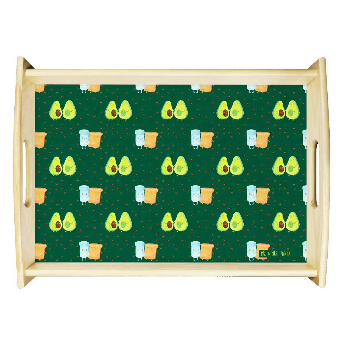 Serving tray avocado pair serving tray, wooden tray, kitchen tray, tray, breakfast tray, avocado, vegetables, love, baby party, birth, avocuddle, avocados, children, pregnancy, baby shower, family, wedding