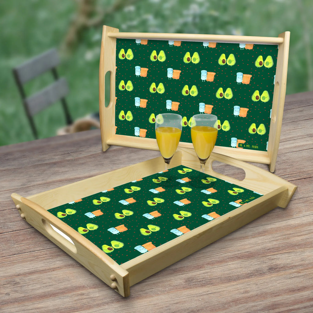 Serviertablett Avocado Pärchen Muster Tablett, kaffeetablett, sofatablett, teetablett, essenstablett, serviertablett holz, bett tablett, tablett für getränke, serviertablett aus holz, tablett zum servieren, betttablett, Serviertablett, tablett für bett, holz serviertablett, tablett für essen, couchtablett, tablett holz, Holztablett, tablett aus holz, Küchentablett, tragetablett, Servier Tablett, Frühstückstablett, ablagetablett, getränketablett, echtholz tablett, Avocado, Veggie, Vegan, Gesund, Familie, Geburt, Babyshower, Hochzeit, Babyparty, Liebe, Kinder, Avocados, Avocuddle, Schwangerschaft