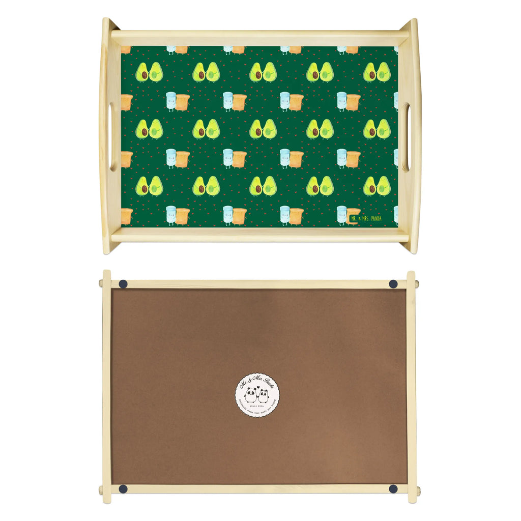 Serviertablett Avocado Pärchen Muster Tablett, kaffeetablett, sofatablett, teetablett, essenstablett, serviertablett holz, bett tablett, tablett für getränke, serviertablett aus holz, tablett zum servieren, betttablett, Serviertablett, tablett für bett, holz serviertablett, tablett für essen, couchtablett, tablett holz, Holztablett, tablett aus holz, Küchentablett, tragetablett, Servier Tablett, Frühstückstablett, ablagetablett, getränketablett, echtholz tablett, Avocado, Veggie, Vegan, Gesund, Familie, Geburt, Babyshower, Hochzeit, Babyparty, Liebe, Kinder, Avocados, Avocuddle, Schwangerschaft