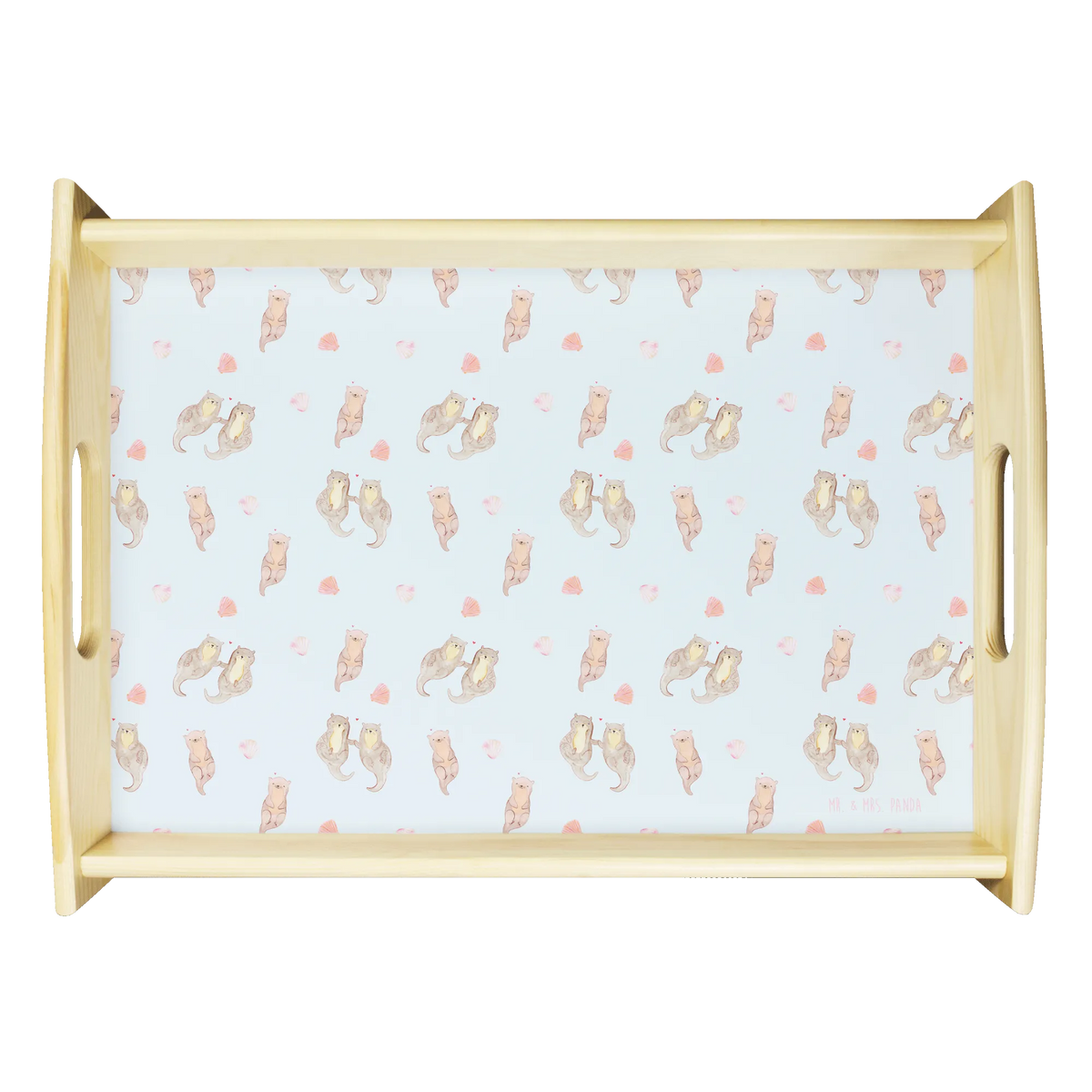 Serviertablett Otter Hände halten Muster Holztablett, tragetablett, Servierplatte Holz, wohnzimmertablett, tablett holz, Tablett, Tablett aus Echtholz, küchentablett holz, Bett-Tablett, couchtablett, Snack Tablett, tablett für essen, sofatablett, teetablett, betttablett, betttablett holz, Küchentablett, ablagetablett, Kaffee Tablett, holz serviertablett, essenstablett, Sofa Tablett, Serviertablett, getränketablett, serviertablett aus holz, tablett für getränke, Tee Tablett, tablett zum servieren, Frühstückstablett, tablett für bett, Deko Tablett, tablett aus holz, frühstückstablett holz, serviertablett holz, Servier Tablett, Dekotablett, kaffeetablett, echtholz tablett, Otter, Fischotter, Seeotter, Otter Seeotter See Otter