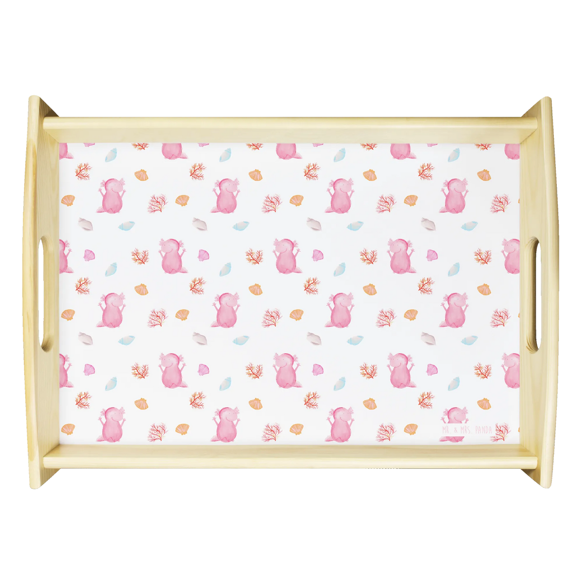 Serviertablett Axolotl Hurra Muster betttablett, getränketablett, kaffeetablett, essenstablett, Serviertablett, tablett für getränke, tablett holz, sofatablett, tablett für essen, tragetablett, Tablett, Tablett aus Echtholz, Dekotablett, Bett-Tablett, tablett für bett, Servier Tablett, Deko Tablett, küchentablett holz, Servierplatte Holz, couchtablett, Frühstückstablett, tablett zum servieren, wohnzimmertablett, echtholz tablett, Küchentablett, Tee Tablett, Sofa Tablett, tablett aus holz, serviertablett aus holz, Kaffee Tablett, frühstückstablett holz, betttablett holz, ablagetablett, teetablett, holz serviertablett, Snack Tablett, Holztablett, serviertablett holz, Axolotl, Molch, Schwanzlurch, Freude, Motivation, Fröhlich, Axolot, Zufriedenheit, Lurch, Spaß, Lurche