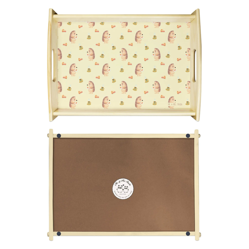 Serviertablett Igel Kuchenstück Muster Tablett, Dekotablett, Holztablett, Küchentablett, Frühstückstablett, Serviertablett, Tiermotive, Gute Laune, lustige Sprüche, Tiere, Backen Geschenk, Geburtstagskuchen, Kuchen, Torte, Kuchen backen, Einladung Party, Essen Spruch, Igel