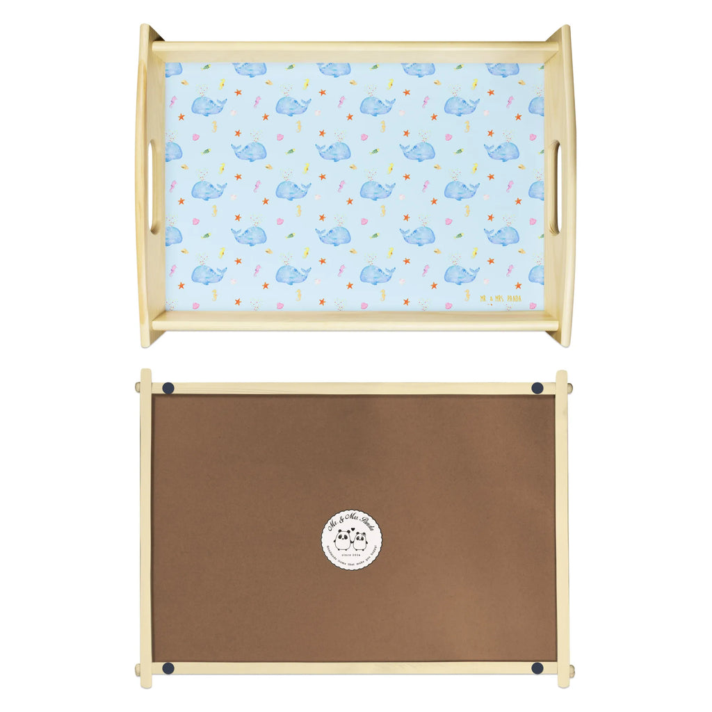 Serviertablett Wal Konfetti Muster Holztablett, Frühstückstablett, Küchentablett, Serviertablett, Dekotablett, Tablett, Meerestiere, Meer, Urlaub, Abnehmen, Trennung, Neuanfang, Neustart, Motivation, Lebensabschnitt, Diät, Konfetti, Wal, Geburtstag, Wale