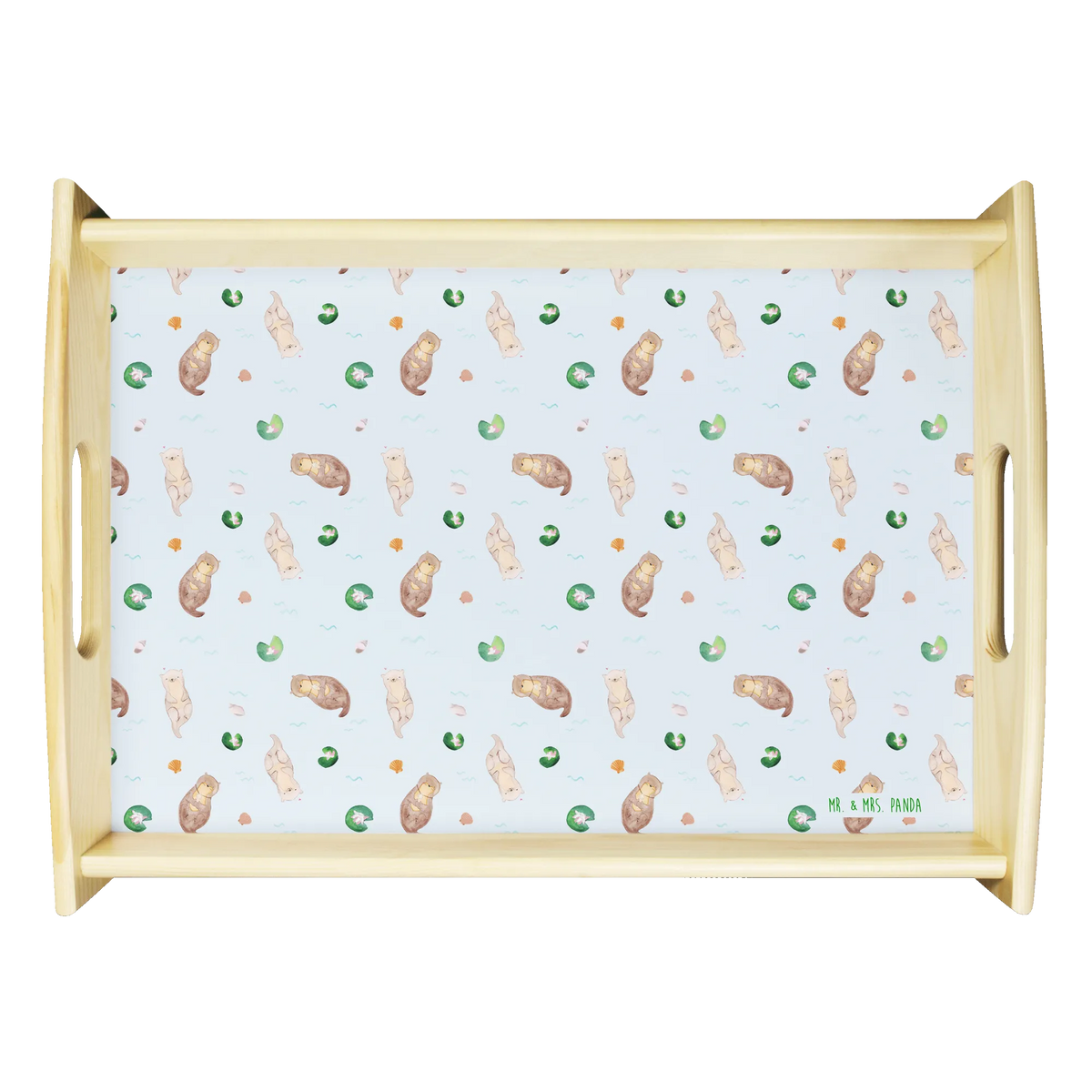 Serviertablett Otter Muschel Muster Tee Tablett, holz serviertablett, tablett holz, serviertablett aus holz, tablett zum servieren, tablett für bett, küchentablett holz, getränketablett, Snack Tablett, Deko Tablett, Serviertablett, betttablett, tablett aus holz, Servier Tablett, teetablett, Tablett, Dekotablett, tablett für essen, Tablett aus Echtholz, betttablett holz, echtholz tablett, tragetablett, serviertablett holz, Servierplatte Holz, Bett-Tablett, Sofa Tablett, couchtablett, Frühstückstablett, essenstablett, Kaffee Tablett, frühstückstablett holz, sofatablett, ablagetablett, Küchentablett, tablett für getränke, Holztablett, wohnzimmertablett, kaffeetablett, Otter, Fischotter, Seeotter, Otterliebe, Motivation, Tagträumen, Grübeln, Träumen, Büro