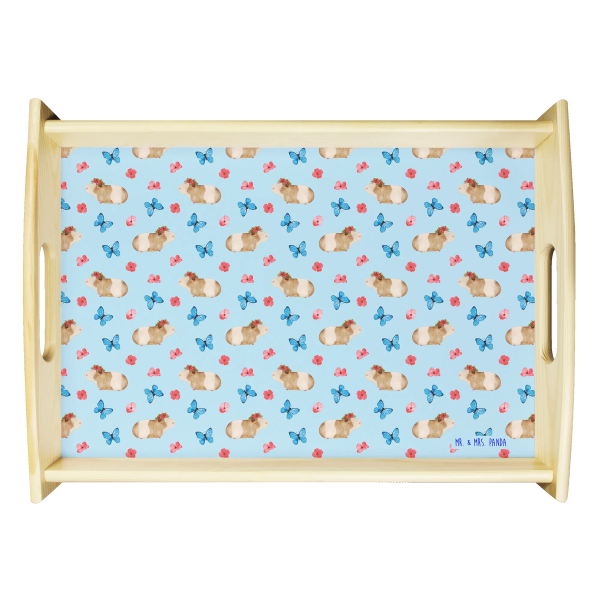 Serviertablett Meerschweinchen Weisheit Muster Sofa Tablett, wohnzimmertablett, tablett zum servieren, tablett holz, sofatablett, serviertablett aus holz, Tablett, tablett für getränke, Bett-Tablett, frühstückstablett holz, Kaffee Tablett, ablagetablett, echtholz tablett, teetablett, Servier Tablett, essenstablett, Tablett aus Echtholz, Serviertablett, Dekotablett, couchtablett, Deko Tablett, tragetablett, Tee Tablett, Servierplatte Holz, kaffeetablett, Frühstückstablett, tablett für bett, serviertablett holz, Küchentablett, tablett für essen, betttablett holz, holz serviertablett, tablett aus holz, getränketablett, Snack Tablett, Holztablett, küchentablett holz, betttablett, Lustige Sprüche, Tiere, Tiermotive, Gute Laune, Realität, Weisheit, Meerie, Wunder, Blumenkind, Motivation, Wunderland, Meeries, Meerschweinchen, Spruch