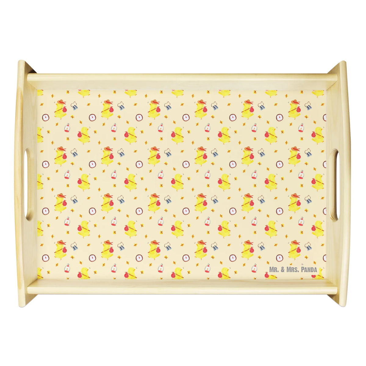 Serviertablett Küken Wander Muster Küchentablett, wohnzimmertablett, kaffeetablett, Frühstückstablett, betttablett, Tee Tablett, Tablett, teetablett, frühstückstablett holz, Servier Tablett, getränketablett, Serviertablett, essenstablett, serviertablett aus holz, Tablett aus Echtholz, Deko Tablett, couchtablett, tragetablett, tablett für bett, tablett aus holz, echtholz tablett, tablett holz, Sofa Tablett, küchentablett holz, Servierplatte Holz, sofatablett, ablagetablett, holz serviertablett, tablett zum servieren, Bett-Tablett, betttablett holz, Dekotablett, tablett für essen, serviertablett holz, tablett für getränke, Kaffee Tablett, Snack Tablett, Holztablett, Ostern, Osterdeko, Osterhase, Osternest, Ostergeschenke, Geschenke zu Ostern, Ostern Geschenk, Ostergeschenke Kinder, Ostern Kinder, Weltenbummler, Reisen, Zeit, Freude, Liebe Grüße, Zeitmanagement, Flausen, Grüße, Frohe Ostern, Ei, Ostergrüße, Backpacker, Osterei, Küken, Frühlingsgefühle, Ostereier, Wunder