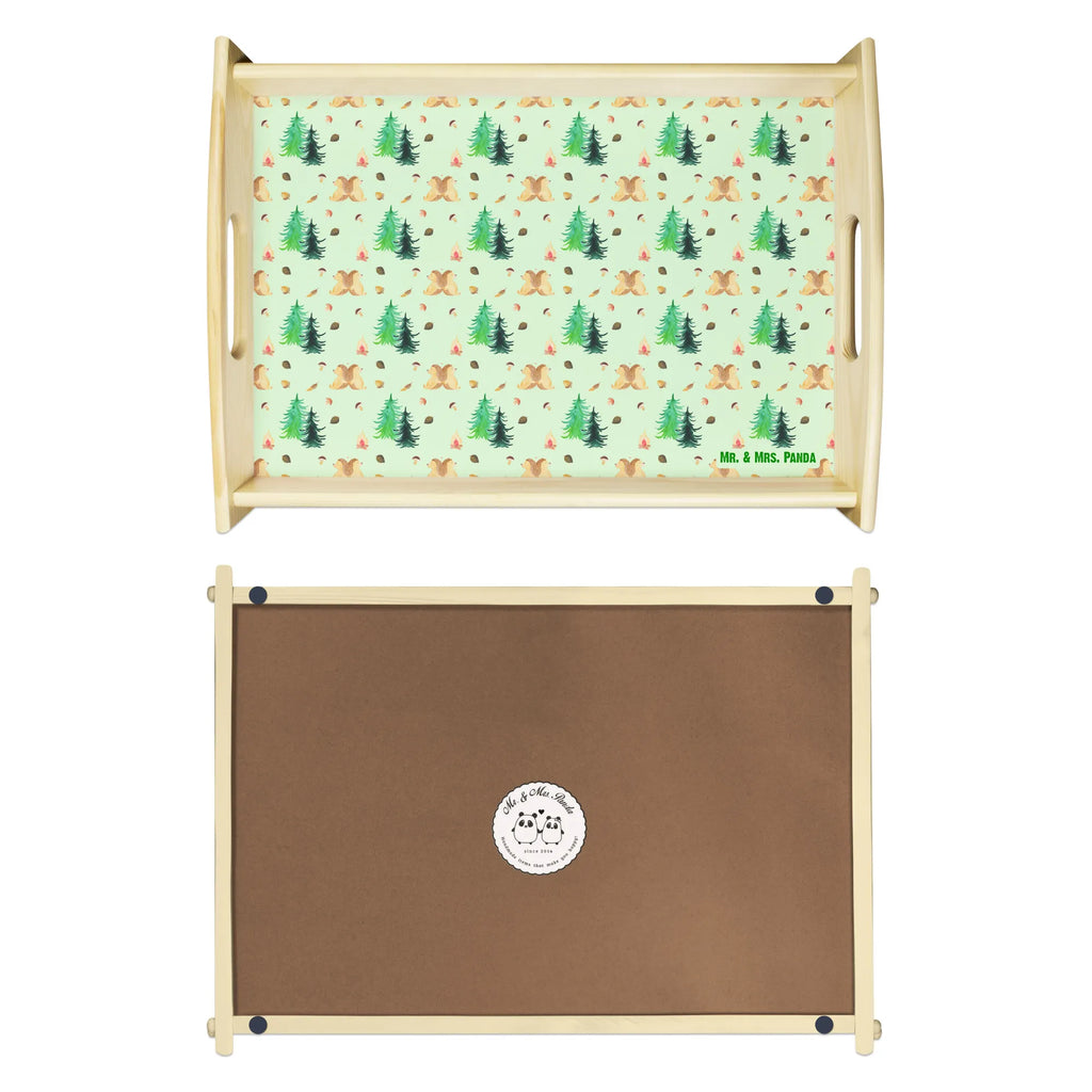 Serviertablett Igel händchenhaltend Muster Frühstückstablett, Dekotablett, Küchentablett, Holztablett, Serviertablett, Tablett, Liebe, Partner, Freund, Freundin, Ehemann, Ehefrau, Heiraten, Verlobung, Heiratsantrag, Liebesgeschenk, Jahrestag, Hocheitstag, Liebesbotschaft, Geschenk für zwei, große Liebe, Love, Hand in Hand, Gemeinsamkeit, Liebesbeweis, Igel, Lieblingsmensch, Hochzeit, Igelliebe