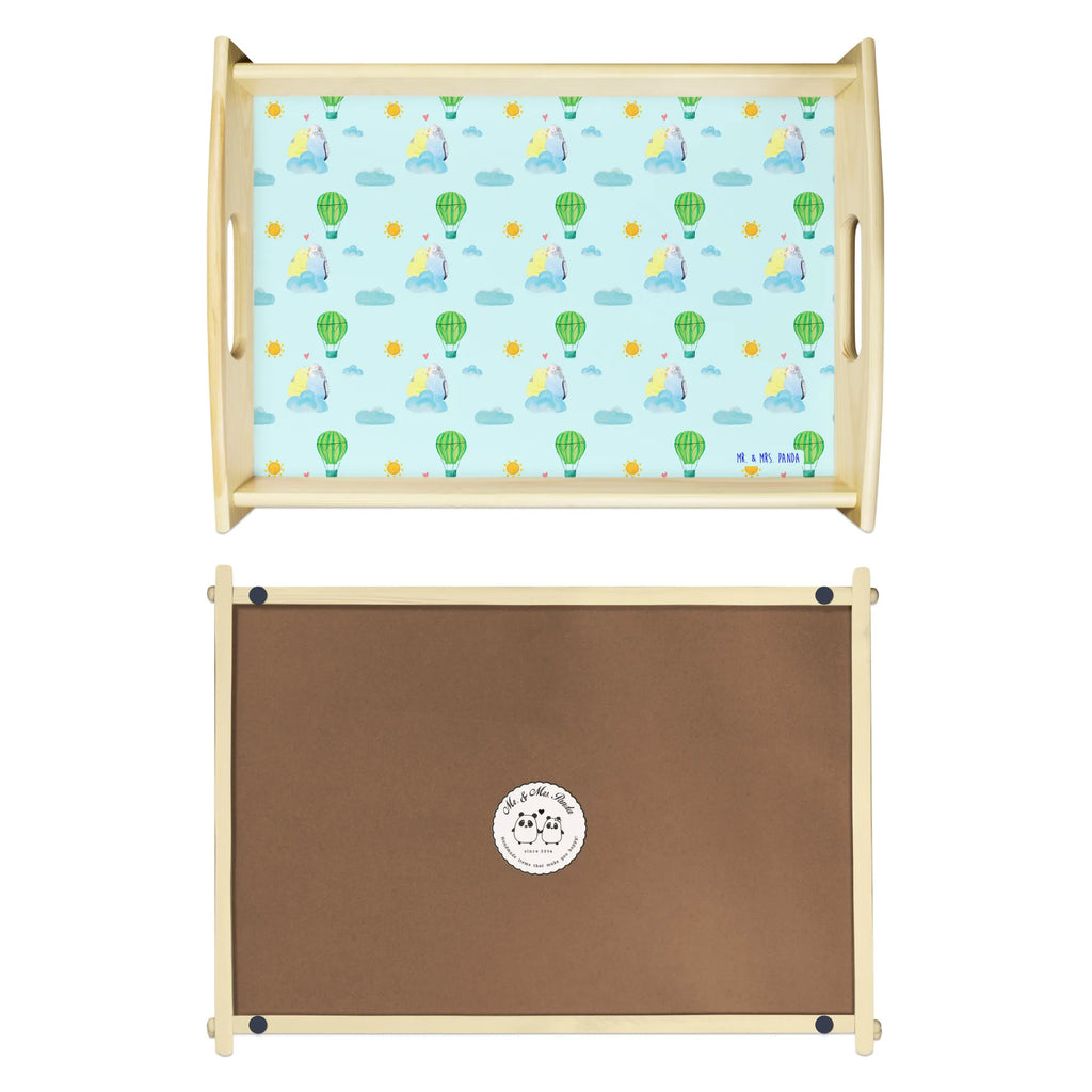 Serviertablett Wellensittich Liebe Muster Serviertablett, Küchentablett, Holztablett, Frühstückstablett, Tablett, Dekotablett, Liebe, Partner, Freund, Freundin, Ehemann, Ehefrau, Heiraten, Verlobung, Heiratsantrag, Liebesgeschenk, Jahrestag, Hocheitstag, Nähe, Wellensittich, Vertrauen, Vögel, Kuscheln