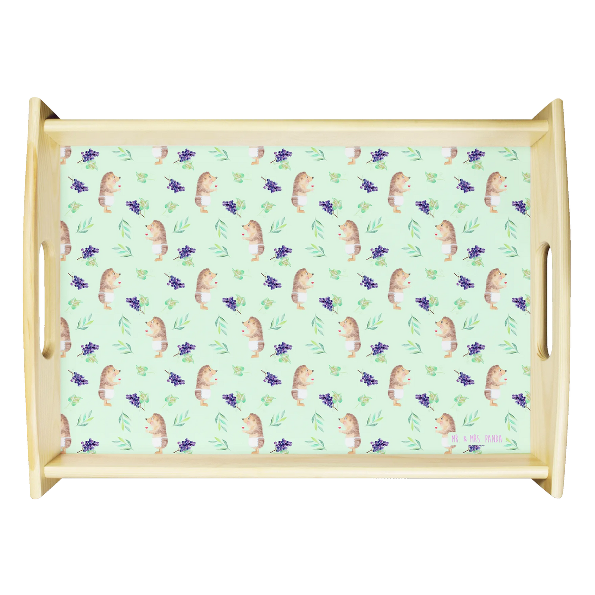 Serviertablett Igel Wein Muster Holztablett, Tablett, sofatablett, betttablett, tablett für bett, frühstückstablett holz, Sofa Tablett, tablett aus holz, Frühstückstablett, betttablett holz, getränketablett, Serviertablett, essenstablett, Dekotablett, Servierplatte Holz, serviertablett holz, serviertablett aus holz, tragetablett, couchtablett, holz serviertablett, Küchentablett, echtholz tablett, küchentablett holz, teetablett, kaffeetablett, Tee Tablett, tablett für essen, tablett zum servieren, Servier Tablett, Deko Tablett, Snack Tablett, Bett-Tablett, Kaffee Tablett, ablagetablett, tablett holz, wohnzimmertablett, Tablett aus Echtholz, tablett für getränke, Lustige Sprüche, Tiere, Tiermotive, Gute Laune, Weinglas, Igel, Rotwein, Wein Spruch, Geschenk Weintrinker, Weißwein, Geschenk Weinliebhaber, Wein Deko, Wein trinken