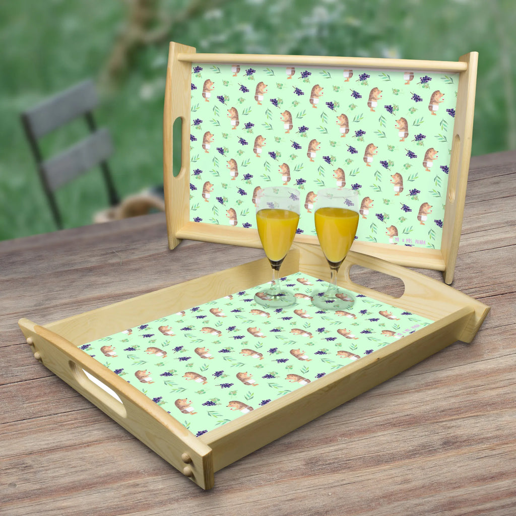 Serving tray Hedgehog wine tray, serving tray, wooden tray, kitchen tray, breakfast tray, small animals, cute, funny, cute animal motives, hand drawn, small world, funny sayings, good mood, happy, gifts, gift ideas, special gifts, animal lover, card, drinking wine, wine saying, hedgehog, wine decoration, gift wine lover, gift wine drinker, wine glass, white wine, red wine