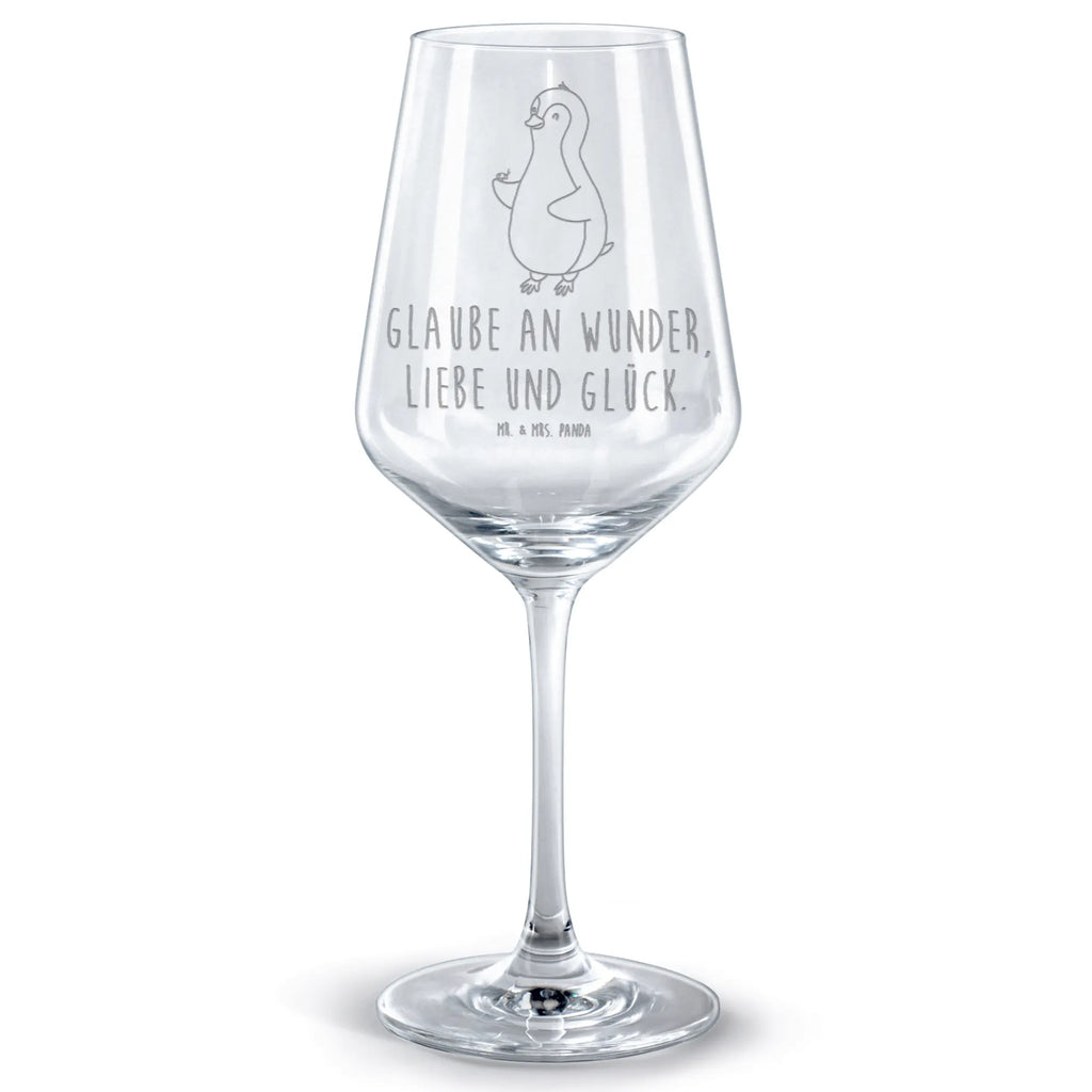 Red Wine Glass Penguin ladybug Penguin, North Pole, Winter, Penguins, happiness, joy, wonder, penguins, joy of life, love, ladybird