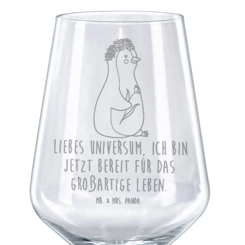 Kieliszek do czerwonego wina pingwin kwiaty Rotweinkelch, Rotweinglas Glas, Weinglas Groß, Rotweinglas Geschenk, Rotweinglas Kristall, Weinglas Rotwein Form, Rotweinglas Klassisch, Stielglas Rotwein, Weinglas Rotwein Typisch, Bordeauxglas, Rotweinglas Für Rotweinverkostung, Rotweinglas Mit Stiel, Burgunderglas, Rotweinglas Für Gäste, Rotweinglas Handgeblasen, Rotweinglas Modern, Rotweinglas Groß, Rotweinglas Für Frauen, Rotweinglas Für Weinliebhaber, Rotweinglas Aus Kristallglas, Rotweinglas Set, Rotweinglas Dickwandig, Rotweinglas Klein, Rotweinglas Dünnwandig, Weinglas Für Rotwein, Rotweinglas Für Zuhause, Rotweinglas, Rotweinglas Elegant, Rotweinglas Für Hochzeit, Rotweinglas Für Paare, Rotweinglas Für Genießer, Rotweinglas Einzelstück, Rotweinglas Aus Bleikristall, Weinkelch, Rotweinglas Design, Rotweinglas Hochwertig, Rotweinglas Für Männer, Rotweinglas Für Dinner, Rotweinglas Ohne Stiel, Rotweinglas Spülmaschinenfest, Pinguin, Wünsche, Pinguine, Universum, Liebeskummer, Motivation, Geschenkidee, Blumenkranz, Lebensziele, Lebenslust, Ziele, Leben