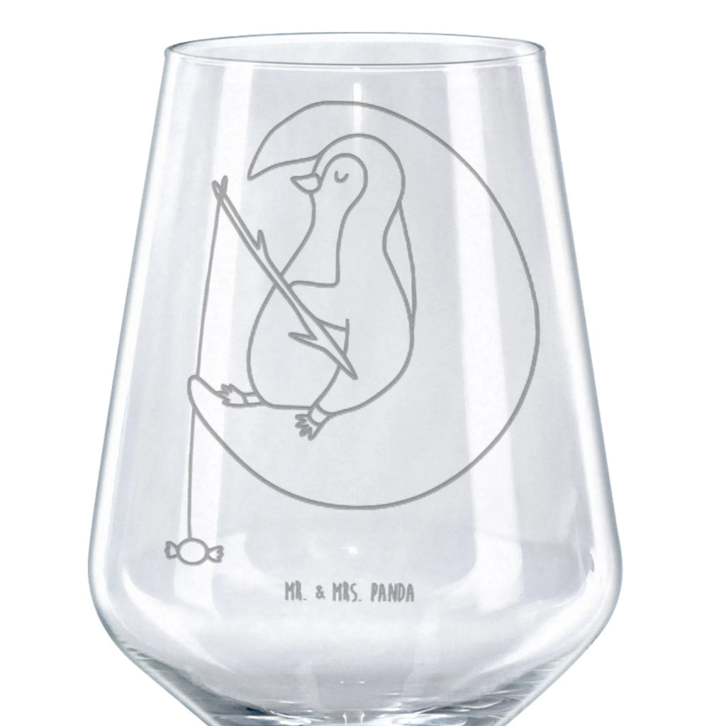 Rotweinglas mit Gravur Pinguin Mond Rotweinglas Klassisch, Burgunderglas, Rotweinglas Handgeblasen, Rotweinglas Für Frauen, Rotweinglas Dickwandig, Rotweinglas Für Paare, Rotweinglas Mit Stiel, Rotweinglas Für Weinliebhaber, Stielglas Rotwein, Rotweinglas, Rotweinglas Aus Kristallglas, Rotweinglas Set, Rotweinglas Für Hochzeit, Rotweinglas Für Genießer, Rotweinglas Elegant, Rotweinglas Ohne Stiel, Rotweinglas Für Zuhause, Rotweinglas Klein, Rotweinglas Geschenk, Weinglas Groß, Rotweinglas Für Rotweinverkostung, Rotweinglas Glas, Rotweinglas Für Dinner, Rotweinkelch, Weinglas Rotwein Form, Rotweinglas Für Gäste, Weinglas Für Rotwein, Weinkelch, Bordeauxglas, Rotweinglas Aus Bleikristall, Rotweinglas Modern, Rotweinglas Design, Rotweinglas Hochwertig, Rotweinglas Für Männer, Weinglas Rotwein Typisch, Rotweinglas Dünnwandig, Rotweinglas Kristall, Rotweinglas Spülmaschinenfest, Rotweinglas Groß, Rotweinglas Einzelstück, Pinguin, Einschlafen, Schlafstörungen, Schlafzimmer, Gästezimmer, Spruch, schlafen, Pinguine, Nachtruhe