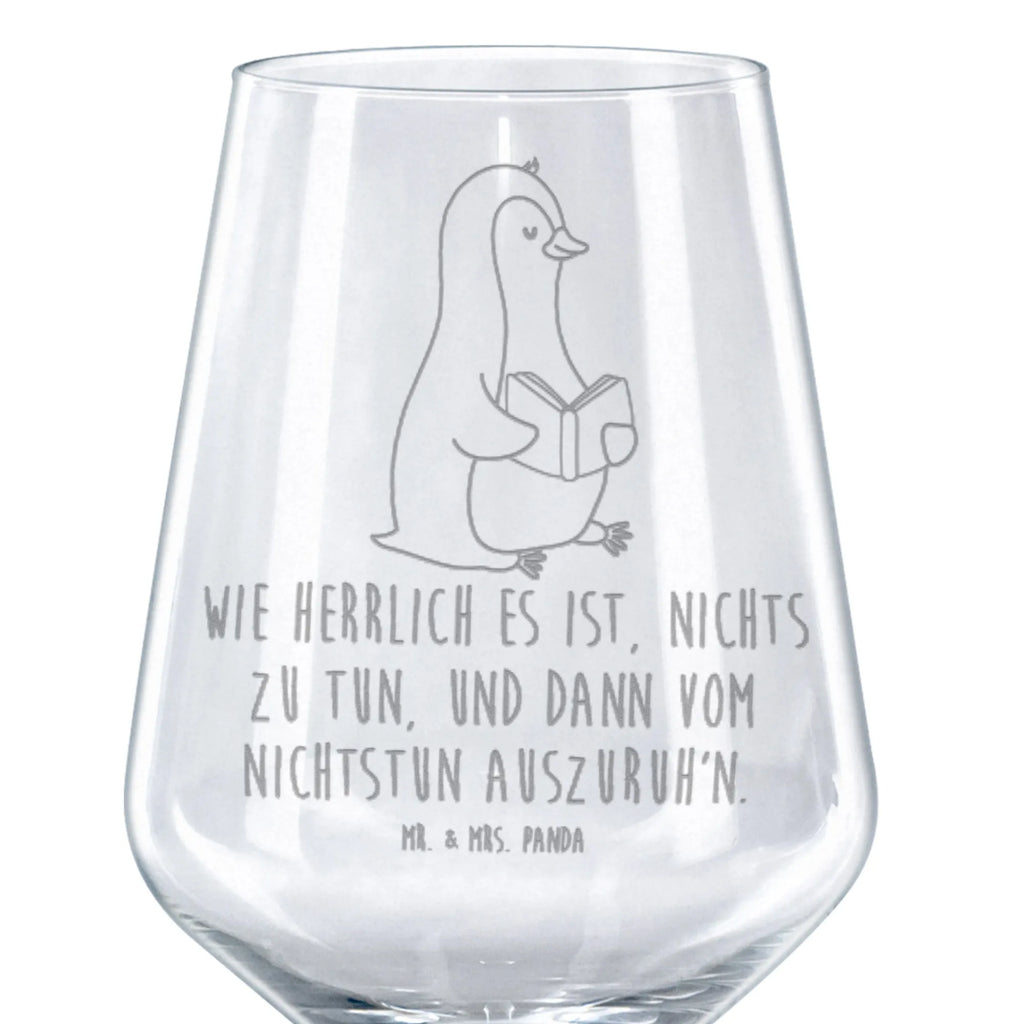 Weinkelch Pinguin Buch Rotweinglas Geschenk, Weinglas Rotwein Typisch, Burgunderglas, Rotweinglas Für Zuhause, Rotweinglas Für Männer, Rotweinglas Für Weinliebhaber, Rotweinglas Glas, Rotweinglas Set, Rotweinglas Für Gäste, Rotweinglas Dickwandig, Rotweinkelch, Rotweinglas Für Rotweinverkostung, Rotweinglas Aus Kristallglas, Rotweinglas Einzelstück, Rotweinglas, Rotweinglas Kristall, Rotweinglas Klassisch, Stielglas Rotwein, Rotweinglas Dünnwandig, Rotweinglas Modern, Rotweinglas Für Paare, Weinglas Rotwein Form, Weinkelch, Rotweinglas Mit Stiel, Rotweinglas Handgeblasen, Rotweinglas Design, Rotweinglas Aus Bleikristall, Rotweinglas Ohne Stiel, Rotweinglas Groß, Rotweinglas Für Hochzeit, Weinglas Für Rotwein, Rotweinglas Klein, Rotweinglas Hochwertig, Rotweinglas Für Genießer, Rotweinglas Für Frauen, Bordeauxglas, Rotweinglas Für Dinner, Weinglas Groß, Rotweinglas Spülmaschinenfest, Rotweinglas Elegant, Pinguin, Bücherwurm, Buch, Faulenzen, Ferien, Freizeit, Urlaub, Pinguine, Lesen, Nichtstun