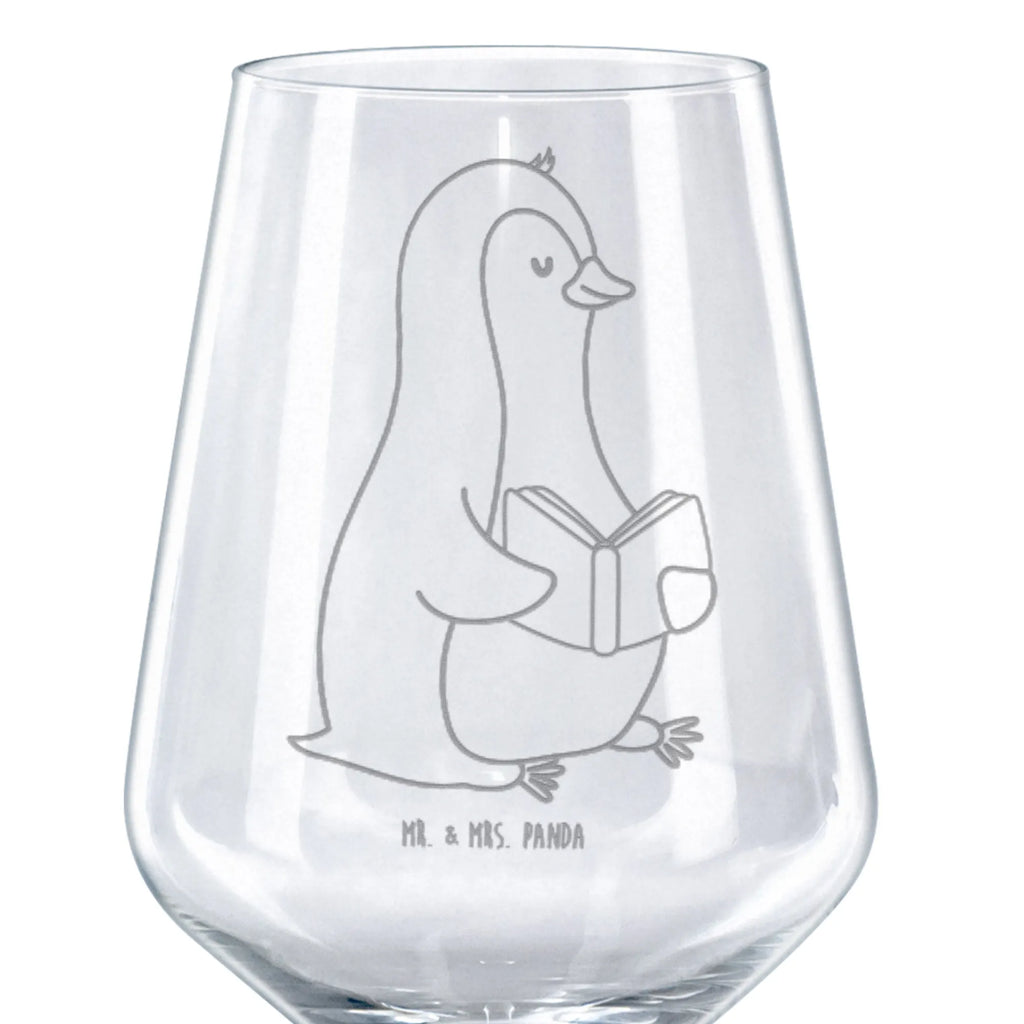 Weinkelch Pinguin Buch Rotweinglas Geschenk, Weinglas Rotwein Typisch, Burgunderglas, Rotweinglas Für Zuhause, Rotweinglas Für Männer, Rotweinglas Für Weinliebhaber, Rotweinglas Glas, Rotweinglas Set, Rotweinglas Für Gäste, Rotweinglas Dickwandig, Rotweinkelch, Rotweinglas Für Rotweinverkostung, Rotweinglas Aus Kristallglas, Rotweinglas Einzelstück, Rotweinglas, Rotweinglas Kristall, Rotweinglas Klassisch, Stielglas Rotwein, Rotweinglas Dünnwandig, Rotweinglas Modern, Rotweinglas Für Paare, Weinglas Rotwein Form, Weinkelch, Rotweinglas Mit Stiel, Rotweinglas Handgeblasen, Rotweinglas Design, Rotweinglas Aus Bleikristall, Rotweinglas Ohne Stiel, Rotweinglas Groß, Rotweinglas Für Hochzeit, Weinglas Für Rotwein, Rotweinglas Klein, Rotweinglas Hochwertig, Rotweinglas Für Genießer, Rotweinglas Für Frauen, Bordeauxglas, Rotweinglas Für Dinner, Weinglas Groß, Rotweinglas Spülmaschinenfest, Rotweinglas Elegant, Pinguin, Bücherwurm, Buch, Faulenzen, Ferien, Freizeit, Urlaub, Pinguine, Lesen, Nichtstun