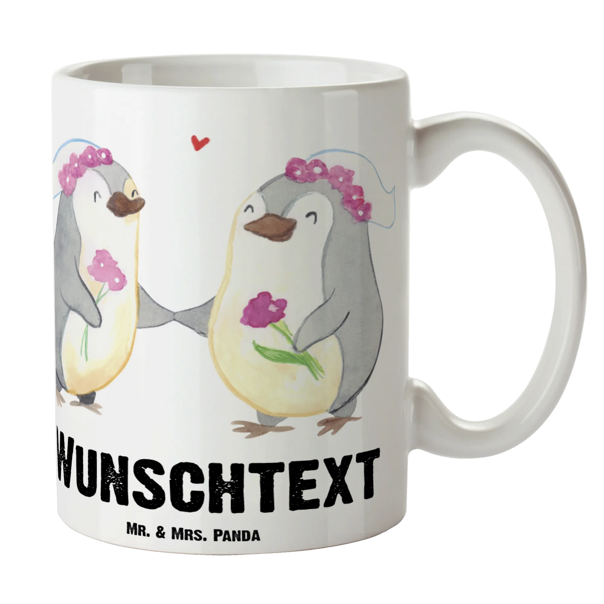 Personalisierte Tasse Pinguine Lesbian Pride Tasse mit eigenem Text, tasse personalisierbar, Becher mit Wunschname, Kaffeebecher personalisiert, personalisierbare tasse, Kaffeetasse mit Wunschname, Personalisierter Trinkbecher, Keramiktasse personalisiert, Keramikbecher personalisiert, Tasse personalisiert Keramik, Namenstasse, personalisierte kaffeetasse, personalisierte Teetasse, tasse mit wunschtext, Kaffeetasse personalisierbar, Trinkbecher personalisiert, Keramiktasse Mit Namen, Individualisierte Tasse, Personalisierte Tasse, becher mit namen, kaffeebecher mit namen, Kaffeetasse personalisiert, Teetasse Mit Namen, Geschenktasse mit Namen, Tasse individualisiert, keramikbecher mit namen, Trinkbecher mit Namen, Tasse personalisiert Name, personalisierte keramiktasse, Tasse mit Wunschname, Kaffeetasse mit Beschriftung, Kaffeebecher mit Beschriftung, Tasse mit Name, Becher personalisiert, individuelle tasse, personalisierter becher, Tasse personalisiert, Namenstasse personalisiert, kaffeetasse mit namen, Namensbecher, personalisierter kaffeebecher, Becher mit Beschriftung, Tasse mit Text, Tasse mit Namen, Tasse mit Beschriftung, Personalisierbare Tasse Keramik, keramik tasse personalisiert, Becher mit Name, personalisierte geschenke tasse, Hochzeitskarte, Hochzeit, Hochzeitsgeschenk, Ehe, Hochzeitsfeier, Trauung, Trauungsgeschenk, Verlobungsfeier, Verlobungsgeschenk, Hochzeitsgeschenkideen, Hochzeitsgeschenke für Brautpaar, Gleichgeschlechtliche Hochzeit