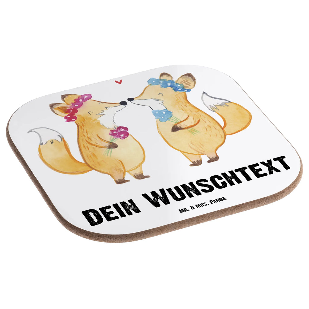 Personalisierte Untersetzer Füchse Pärchen Lesbian Pride Flaschenuntersetzer, Blumenuntersetzer, Bedrucken, PErsonalisierte Bierdeckel, Personalisierte Untersetzer, Personalisiert Getränkeuntersetzer, Personalisierte Glasuntersetzer, Filzuntersetzer, Peronalisierte Untersetzer Gläser, Untersetzer Kerze, Namensaufdruck, Untersetzer mit Namen, Personalisieren, Hochzeitskarte, Hochzeit, Hochzeitsgeschenk, Ehe, Hochzeitsfeier, Trauung, Trauungsgeschenk, Verlobungsfeier, Verlobungsgeschenk, Hochzeitsgeschenkideen, Hochzeitsgeschenke für Brautpaar