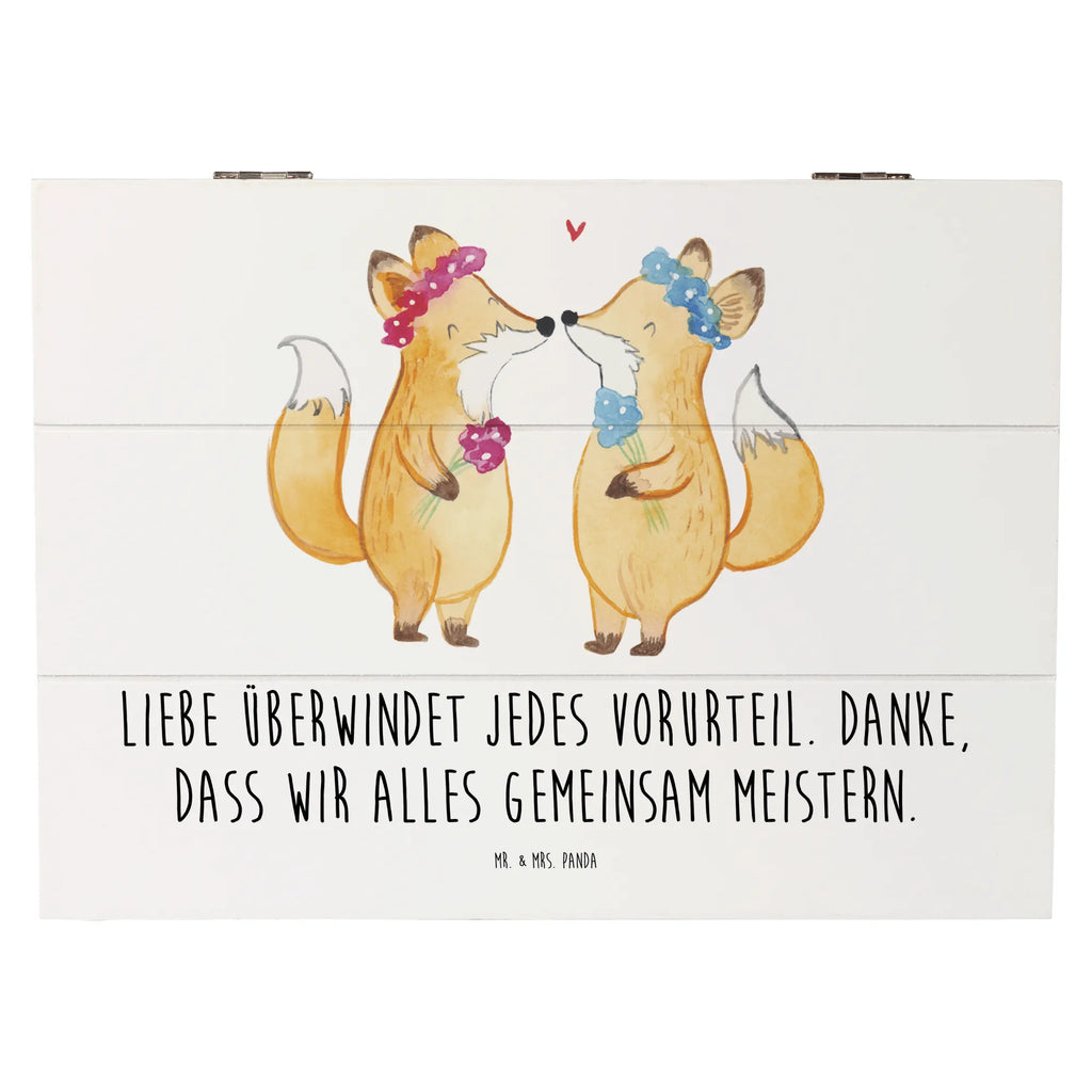 Wooden chest foxes Lesbian Pride Aufbewahrungsbox, Aufbewahrungsbox aus Holz, Holzboxen, aufbewahrungstruhe, holzkästchen, holztruhen, Holzkisten, aufbewahrungskisten, aufbewahrungskiste mit deckel, Aufbewahrungskiste, aufbewahrungsboxen, Schatulle, kiste holz, Holzbox mit Deckel, box holz, holzschachtel, truhe holz, Holzkiste, Aufbewahrungsbox Holz, Box aus Holz, Holzkiste mit Deckel, holzschatulle, Holztruhe, Holzbox, Holz Aufbewahrungsbox, Hochzeitsgeschenk, Ehe, Hochzeitsfeier, Hochzeitskarte, Trauung, Trauungsgeschenk, Verlobungsfeier, Verlobungsgeschenk, Hochzeitsgeschenkideen, Hochzeitsgeschenke für Brautpaar, Hochzeit