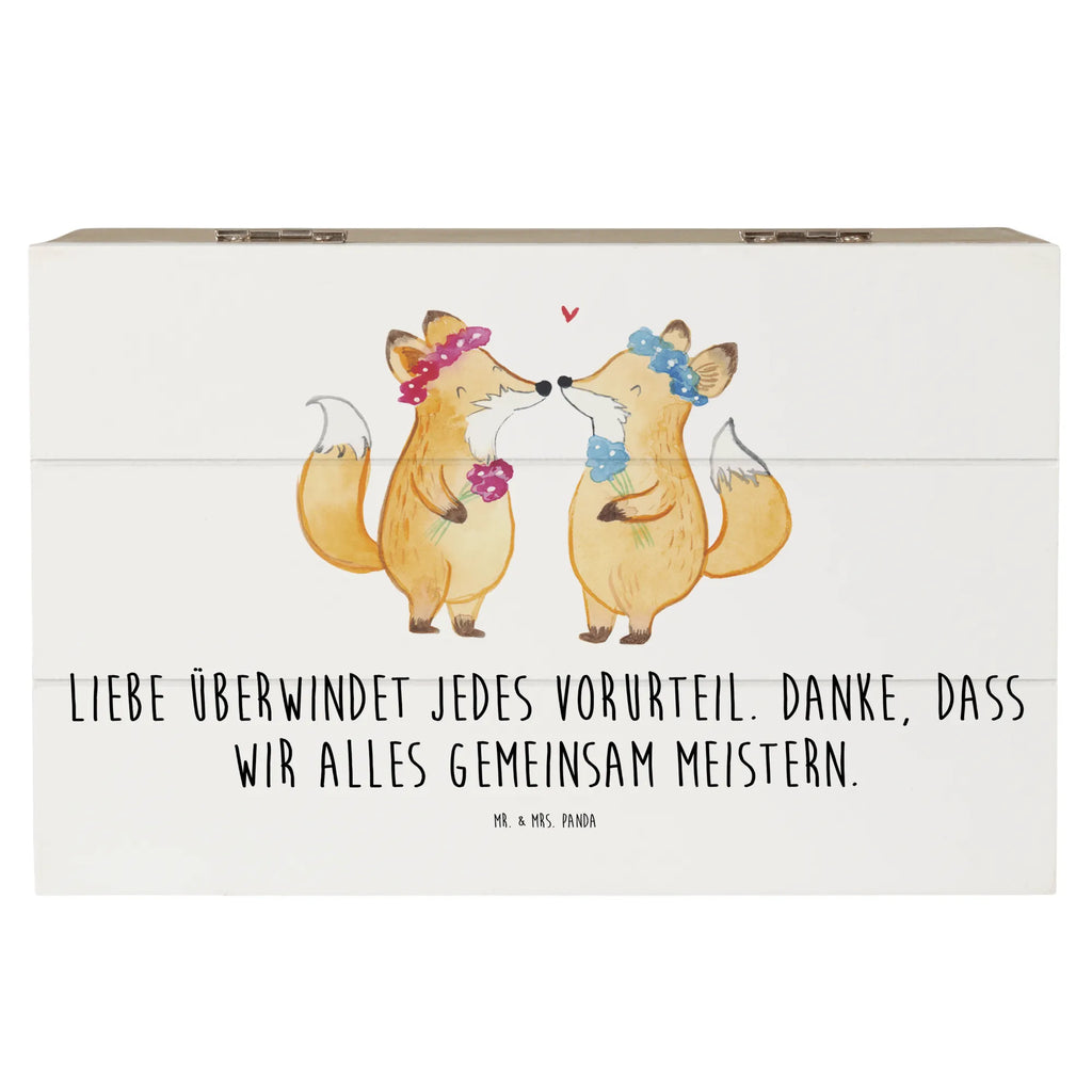 Wooden chest foxes Lesbian Pride Aufbewahrungsbox, Aufbewahrungsbox aus Holz, Holzboxen, aufbewahrungstruhe, holzkästchen, holztruhen, Holzkisten, aufbewahrungskisten, aufbewahrungskiste mit deckel, Aufbewahrungskiste, aufbewahrungsboxen, Schatulle, kiste holz, Holzbox mit Deckel, box holz, holzschachtel, truhe holz, Holzkiste, Aufbewahrungsbox Holz, Box aus Holz, Holzkiste mit Deckel, holzschatulle, Holztruhe, Holzbox, Holz Aufbewahrungsbox, Hochzeitsgeschenk, Ehe, Hochzeitsfeier, Hochzeitskarte, Trauung, Trauungsgeschenk, Verlobungsfeier, Verlobungsgeschenk, Hochzeitsgeschenkideen, Hochzeitsgeschenke für Brautpaar, Hochzeit