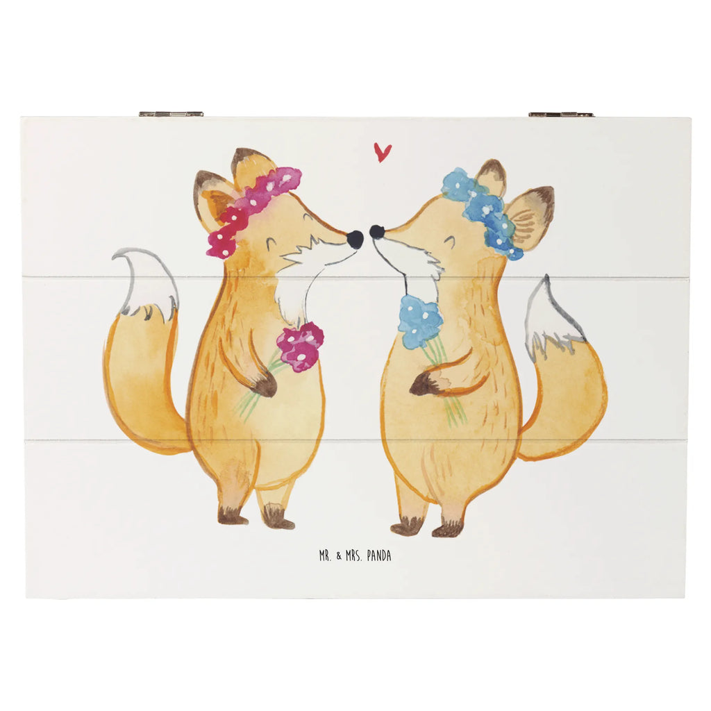 Wooden chest foxes Lesbian Pride Aufbewahrungsbox, Aufbewahrungsbox aus Holz, Holzboxen, aufbewahrungstruhe, holzkästchen, holztruhen, Holzkisten, aufbewahrungskisten, aufbewahrungskiste mit deckel, Aufbewahrungskiste, aufbewahrungsboxen, Schatulle, kiste holz, Holzbox mit Deckel, box holz, holzschachtel, truhe holz, Holzkiste, Aufbewahrungsbox Holz, Box aus Holz, Holzkiste mit Deckel, holzschatulle, Holztruhe, Holzbox, Holz Aufbewahrungsbox, Hochzeitsgeschenk, Ehe, Hochzeitsfeier, Hochzeitskarte, Trauung, Trauungsgeschenk, Verlobungsfeier, Verlobungsgeschenk, Hochzeitsgeschenkideen, Hochzeitsgeschenke für Brautpaar, Hochzeit
