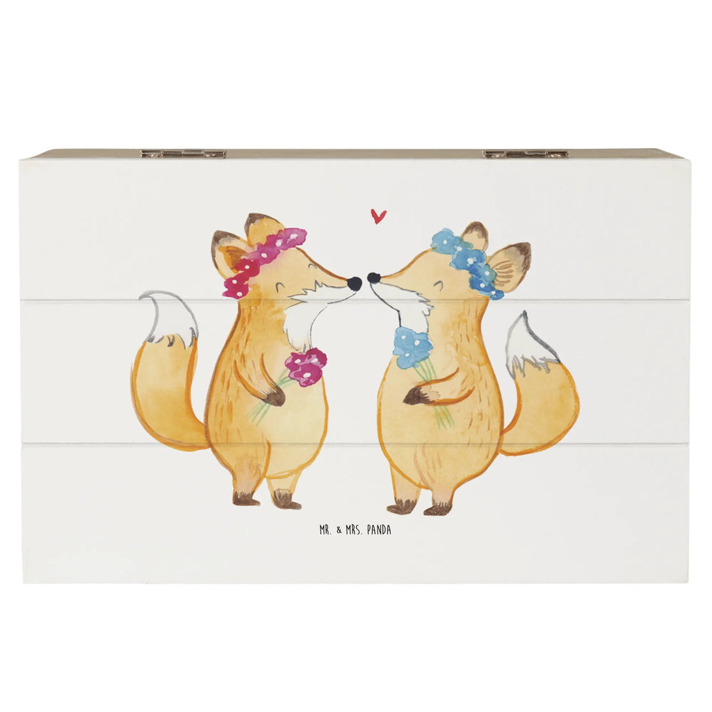 Wooden chest foxes Lesbian Pride Aufbewahrungsbox, Aufbewahrungsbox aus Holz, Holzboxen, aufbewahrungstruhe, holzkästchen, holztruhen, Holzkisten, aufbewahrungskisten, aufbewahrungskiste mit deckel, Aufbewahrungskiste, aufbewahrungsboxen, Schatulle, kiste holz, Holzbox mit Deckel, box holz, holzschachtel, truhe holz, Holzkiste, Aufbewahrungsbox Holz, Box aus Holz, Holzkiste mit Deckel, holzschatulle, Holztruhe, Holzbox, Holz Aufbewahrungsbox, Hochzeitsgeschenk, Ehe, Hochzeitsfeier, Hochzeitskarte, Trauung, Trauungsgeschenk, Verlobungsfeier, Verlobungsgeschenk, Hochzeitsgeschenkideen, Hochzeitsgeschenke für Brautpaar, Hochzeit