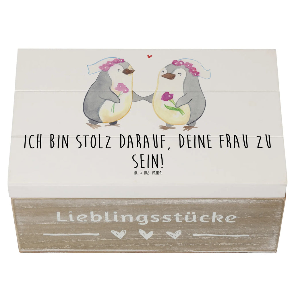 Wooden chest penguins Lesbian Pride Aufbewahrungsbox aus Holz, Holzbox mit Deckel, truhe holz, holztruhen, Holzkiste, Holzkisten, Box aus Holz, Aufbewahrungsbox, holzkästchen, Aufbewahrungskiste, Holztruhe, aufbewahrungsboxen, Schatulle, box holz, aufbewahrungskisten, holzschachtel, Holz Aufbewahrungsbox, aufbewahrungstruhe, aufbewahrungskiste mit deckel, Holzkiste mit Deckel, Holzbox, kiste holz, holzschatulle, Holzboxen, Aufbewahrungsbox Holz, Hochzeitsfeier, Hochzeitskarte, Trauung, Trauungsgeschenk, Verlobungsfeier, Verlobungsgeschenk, Hochzeitsgeschenk, Ehe, Hochzeitsgeschenkideen, Hochzeitsgeschenke für Brautpaar, Hochzeit, Gleichgeschlechtliche Hochzeit