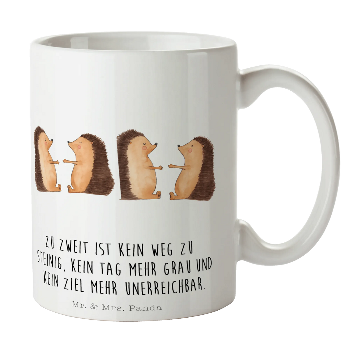 Tasse Hochzeit Igel Tasse mit Motiv, Henkelpott, Tasse, Trinkbecher, Bürotasse, Trinktasse, Teebecher, Bürobecher, heißgetränkebecher, design tasse, kaffeebecher bedruckt, cappuccinotasse, Geschenktasse, Designtasse, Keramiktasse, Teepott, kaffeetasse keramik, hochwertige tasse, Tasse mit Spruch, Dekotasse, Kaffeetasse, Teetasse, Sprüchetasse, Motivtasse, Pott, schöne tasse, Keramikbecher, kaffeebecher keramik, milchtasse, milchkaffeetasse, Henkeltasse, Frühstückstasse, Frühstücksbecher, Bedruckte Tasse, Kaffeebecher, Henkelbecher, Becher, tasse für kaffee, tasse für büro, haferl, Kaffeepott, kaffeetasse bedruckt, statement tasse, Kakaotasse, kakaobecher, Hochzeitskarte, Hochzeit, Hochzeitsgeschenk, Ehe, Hochzeitsfeier, Trauung, Trauungsgeschenk, Verlobungsfeier, Verlobungsgeschenk, Hochzeitsgeschenkideen, Hochzeitsgeschenke für Brautpaar, Liebe, Paar, Igel, Freundin, Paargeschenk, Freund
