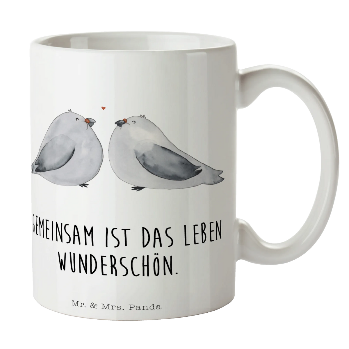 Tasse Tauben Liebe Trinkbecher, milchtasse, kaffeetasse keramik, tasse für büro, Frühstücksbecher, kaffeetasse bedruckt, Bedruckte Tasse, design tasse, tasse für kaffee, Tasse, Teebecher, Becher, hochwertige tasse, Dekotasse, Geschenktasse, Teetasse, kaffeebecher keramik, milchkaffeetasse, schöne tasse, Pott, Kakaotasse, Henkeltasse, Sprüchetasse, heißgetränkebecher, Kaffeepott, Kaffeetasse, Keramikbecher, Keramiktasse, kakaobecher, Bürotasse, Tasse mit Spruch, statement tasse, Trinktasse, Designtasse, Tasse mit Motiv, Bürobecher, Teepott, Henkelbecher, haferl, cappuccinotasse, Frühstückstasse, Henkelpott, Motivtasse, Kaffeebecher, kaffeebecher bedruckt, Hochzeitskarte, Hochzeit, Hochzeitsgeschenk, Ehe, Hochzeitsfeier, Trauung, Trauungsgeschenk, Verlobungsfeier, Verlobungsgeschenk, Hochzeitsgeschenkideen, Hochzeitsgeschenke für Brautpaar, Tauben, Freundin, Freund, Liebe, Turteltaube, Turteltauben, Taube, Paargeschenk, Paar