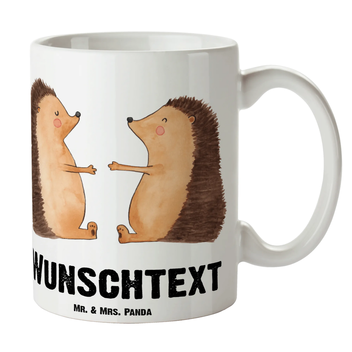 Personalisierte Tasse Hochzeit Igel Kaffeetasse personalisierbar, Namenstasse, personalisierte geschenke tasse, Tasse mit eigenem Text, personalisierbare tasse, Kaffeetasse mit Wunschname, Individualisierte Tasse, personalisierte Teetasse, Becher mit Beschriftung, kaffeebecher mit namen, Personalisierbare Tasse Keramik, Becher mit Name, Personalisierter Trinkbecher, becher mit namen, Namenstasse personalisiert, personalisierter becher, Becher personalisiert, Tasse mit Text, Namensbecher, individuelle tasse, Becher mit Wunschname, kaffeetasse mit namen, Tasse individualisiert, Keramikbecher personalisiert, tasse personalisierbar, Tasse mit Name, Trinkbecher personalisiert, Personalisierte Tasse, Trinkbecher mit Namen, Kaffeetasse mit Beschriftung, keramikbecher mit namen, Kaffeebecher mit Beschriftung, Kaffeetasse personalisiert, Tasse mit Wunschname, personalisierter kaffeebecher, Tasse mit Namen, Geschenktasse mit Namen, Kaffeebecher personalisiert, Tasse mit Beschriftung, Keramiktasse Mit Namen, Tasse personalisiert, tasse mit wunschtext, personalisierte kaffeetasse, Tasse personalisiert Name, Keramiktasse personalisiert, Tasse personalisiert Keramik, Teetasse Mit Namen, personalisierte keramiktasse, keramik tasse personalisiert, Hochzeitskarte, Hochzeit, Hochzeitsgeschenk, Ehe, Hochzeitsfeier, Trauung, Trauungsgeschenk, Verlobungsfeier, Verlobungsgeschenk, Hochzeitsgeschenkideen, Hochzeitsgeschenke für Brautpaar, Paargeschenk, Freund, Liebe, Freundin, Igel, Paar