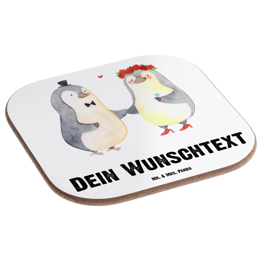 Personalisierte Untersetzer Hochzeitspaar Pinguin Flaschenuntersetzer, Untersetzer mit Namen, Personalisiert Getränkeuntersetzer, Untersetzer Kerze, PErsonalisierte Bierdeckel, Filzuntersetzer, Namensaufdruck, Blumenuntersetzer, Bedrucken, Peronalisierte Untersetzer Gläser, Personalisieren, Personalisierte Untersetzer, Personalisierte Glasuntersetzer, Hochzeitskarte, Hochzeit, Hochzeitsgeschenk, Ehe, Hochzeitsfeier, Trauung, Trauungsgeschenk, Verlobungsfeier, Verlobungsgeschenk, Hochzeitsgeschenkideen, Hochzeitsgeschenke für Brautpaar, Pinguine, Gastgeschenk, Pinguin, Hochzeitstag, Geschenkidee Hochzeit