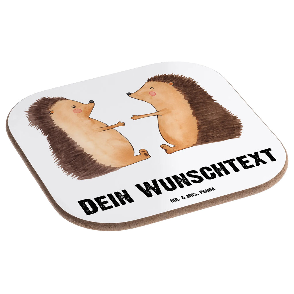 Personalisierte Untersetzer Hochzeit Igel Liebe Flaschenuntersetzer, PErsonalisierte Bierdeckel, Peronalisierte Untersetzer Gläser, Personalisieren, Blumenuntersetzer, Personalisierte Untersetzer, Namensaufdruck, Untersetzer Kerze, Bedrucken, Filzuntersetzer, Personalisiert Getränkeuntersetzer, Untersetzer mit Namen, Personalisierte Glasuntersetzer, Hochzeitskarte, Hochzeit, Hochzeitsgeschenk, Ehe, Hochzeitsfeier, Trauung, Trauungsgeschenk, Verlobungsfeier, Verlobungsgeschenk, Hochzeitsgeschenkideen, Hochzeitsgeschenke für Brautpaar, Freundin, Igel, Paar, Liebe, Freund, Paargeschenk