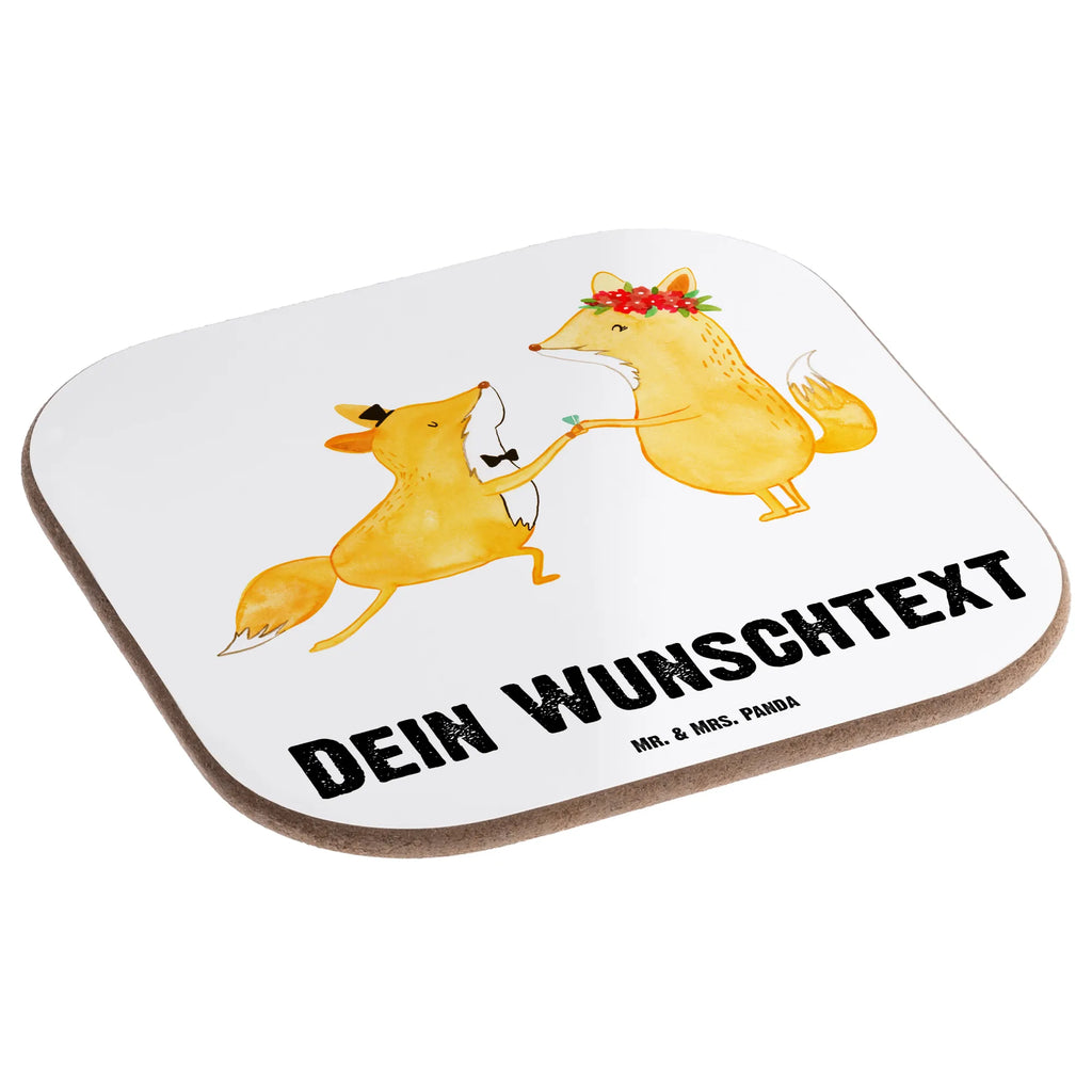 Personalisierte Untersetzer Füchse Hochzeit Personalisierte Glasuntersetzer, Peronalisierte Untersetzer Gläser, Personalisierte Untersetzer, PErsonalisierte Bierdeckel, Untersetzer mit Namen, Namensaufdruck, Personalisiert Getränkeuntersetzer, Bedrucken, Personalisieren, Hochzeit, Hochzeitsgeschenk, Ehe, Hochzeitsfeier, Trauung, Trauungsgeschenk, Hochzeitskarte, Verlobungsfeier, Verlobungsgeschenk, Hochzeitsgeschenkideen, Hochzeitsgeschenke für Brautpaar